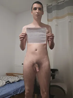 F21A-Verification Photo