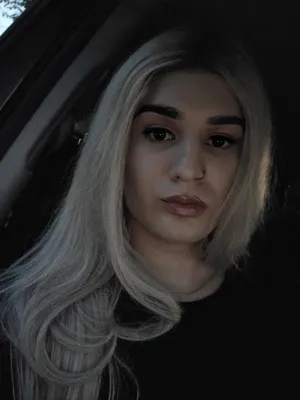 Sissy femboy cuck