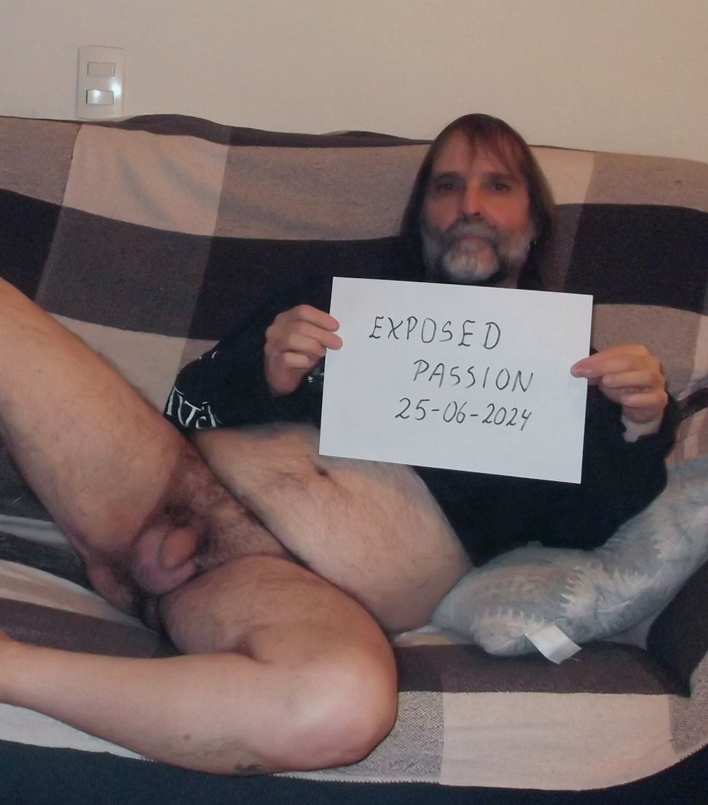 Verification