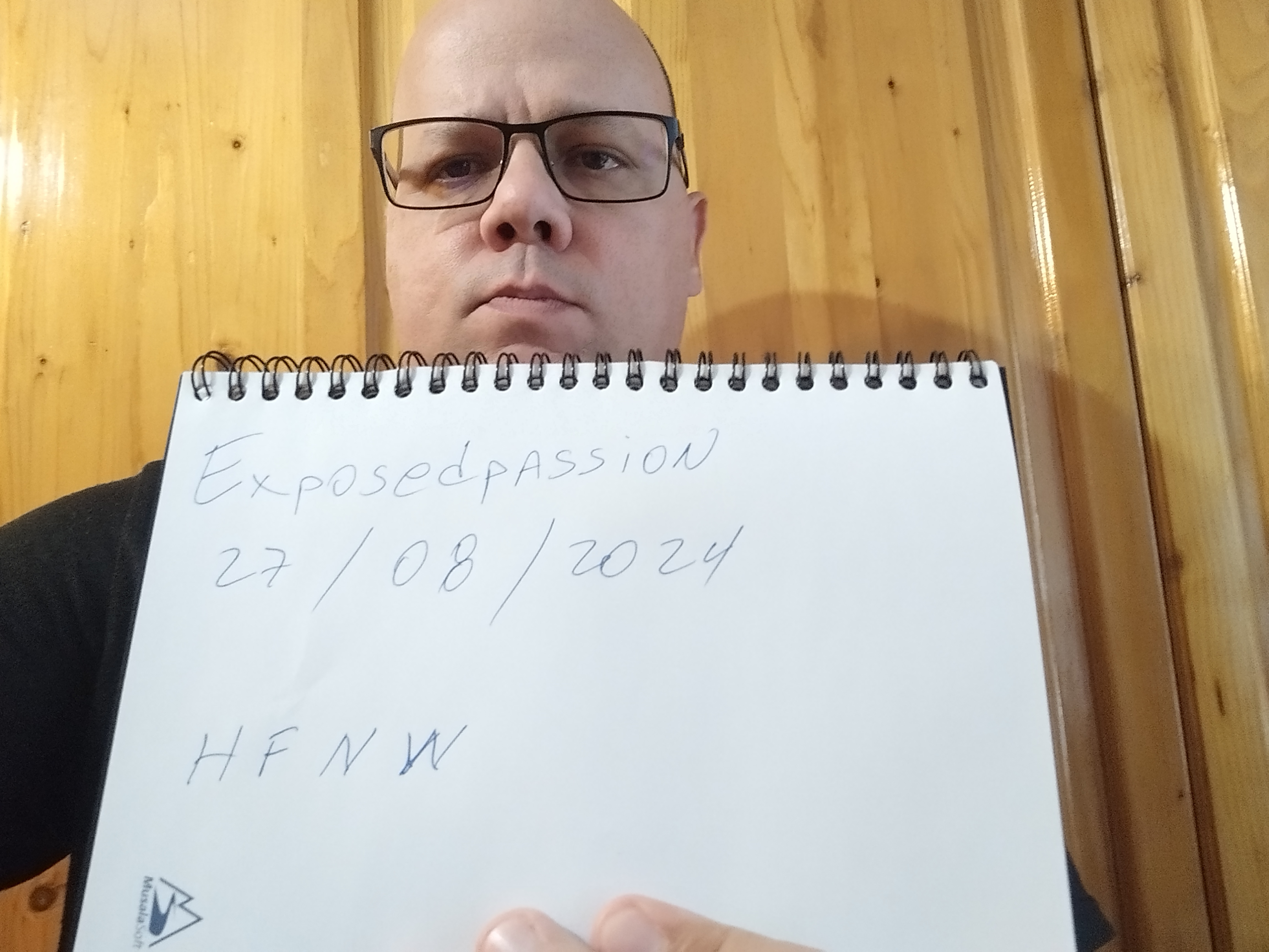 verify