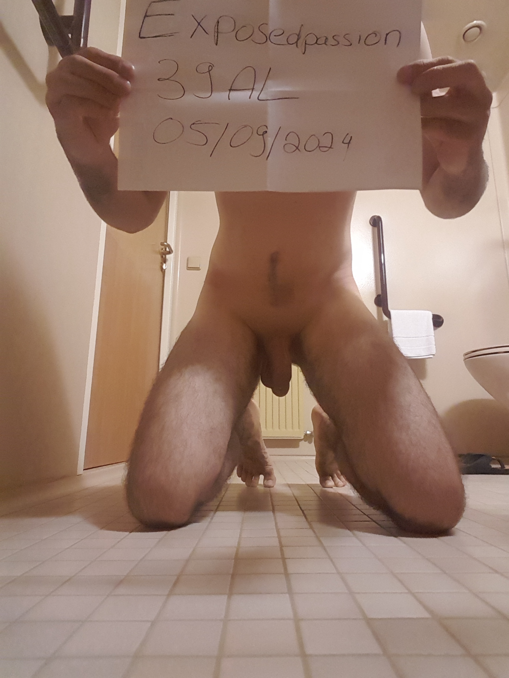 Verification