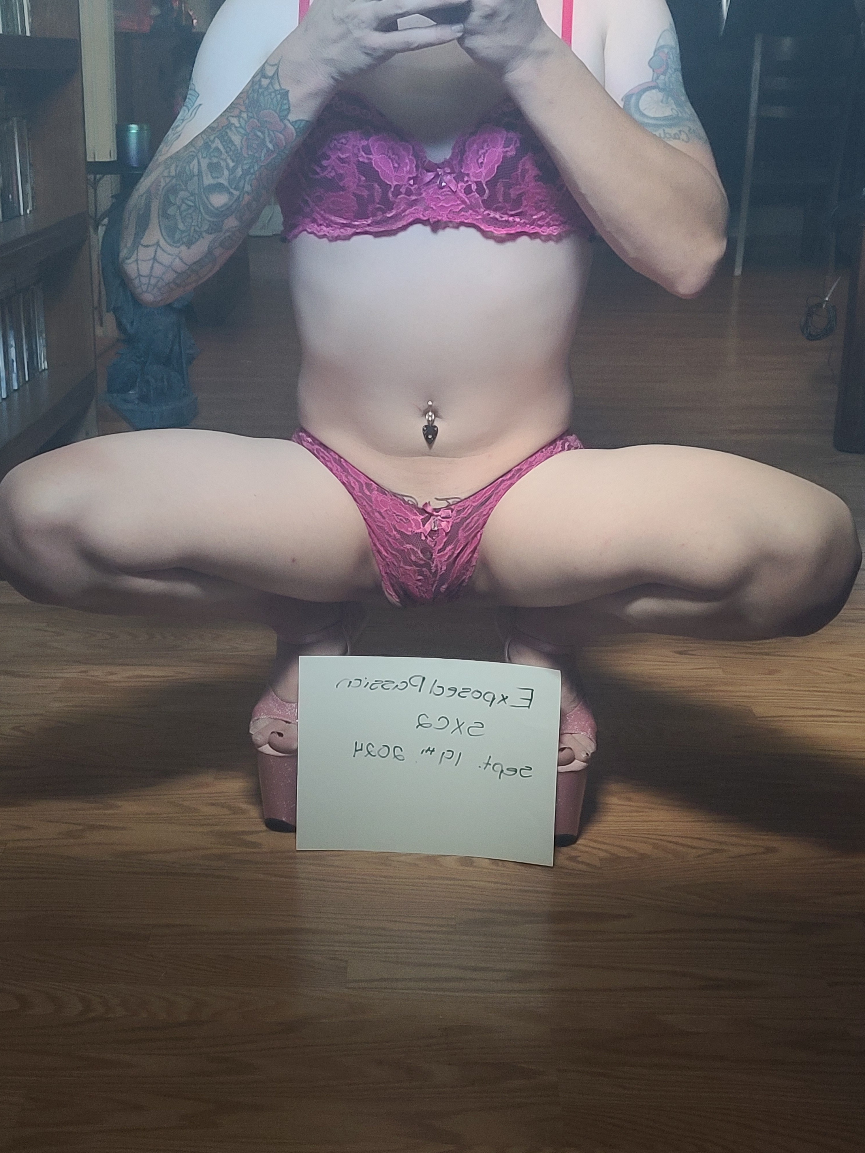 Verification