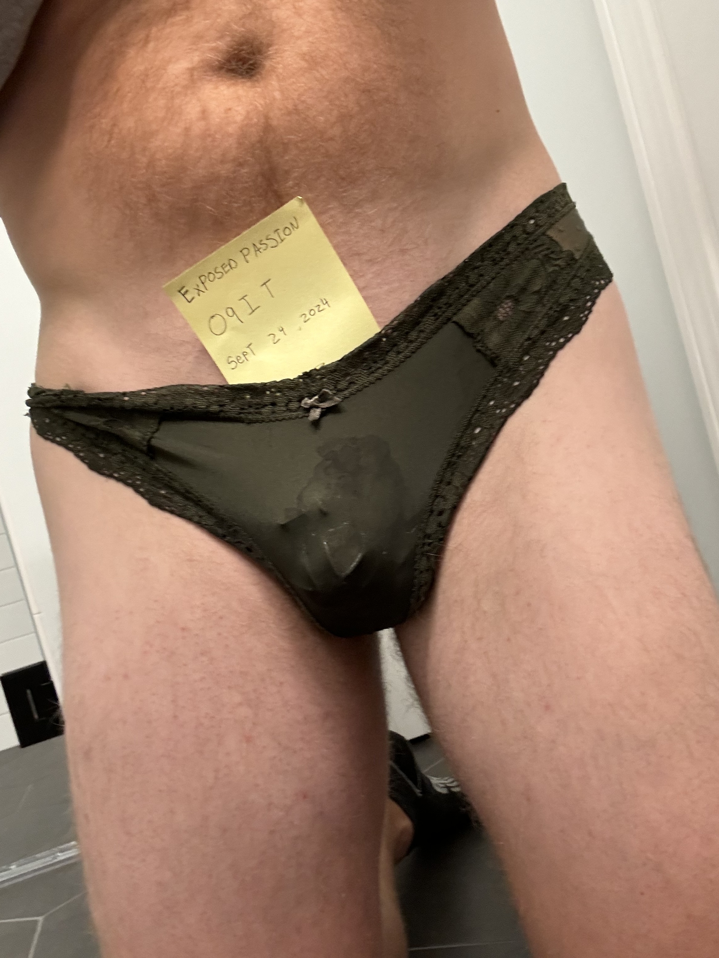 Verify photo