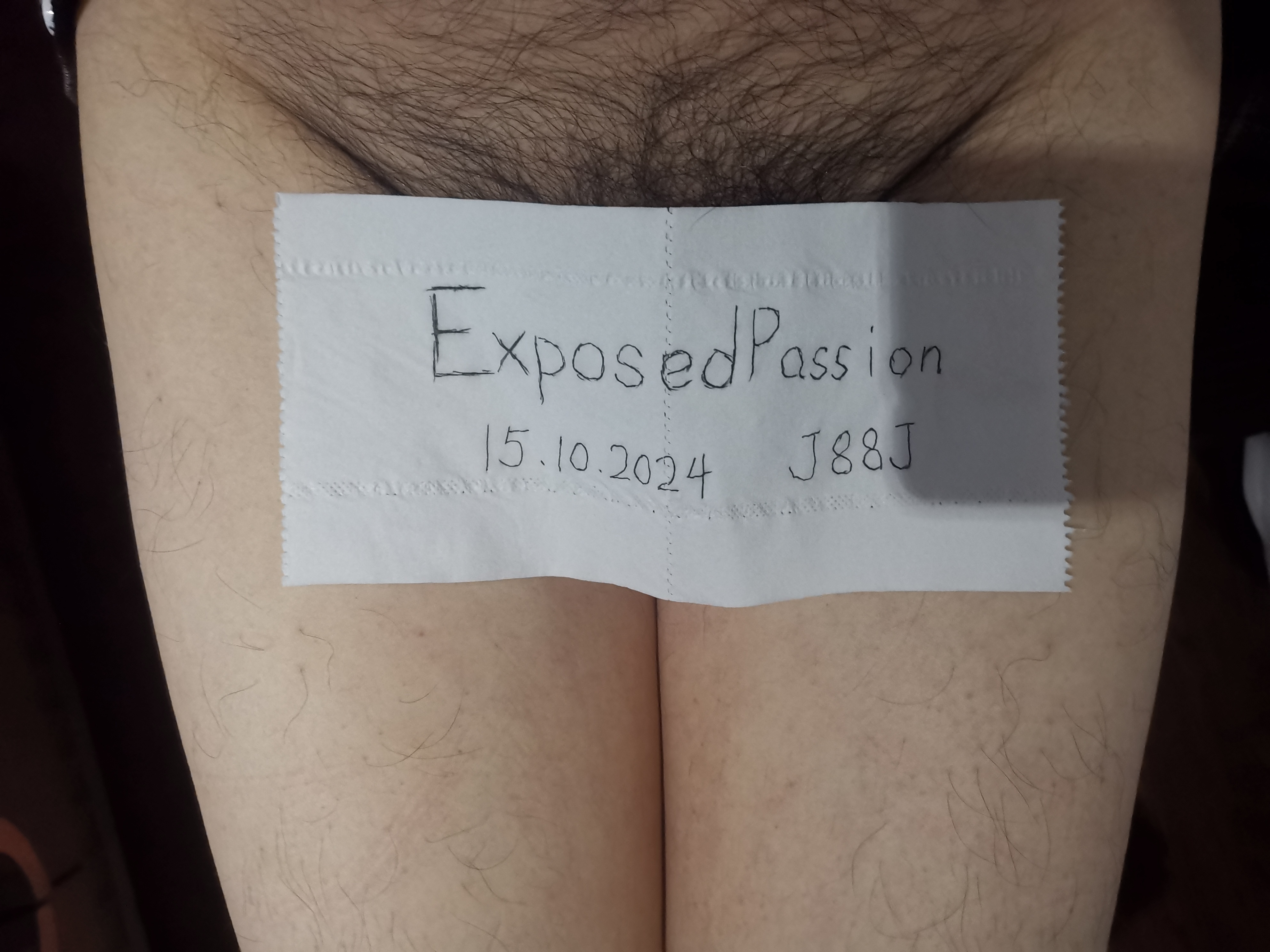 Veryfication