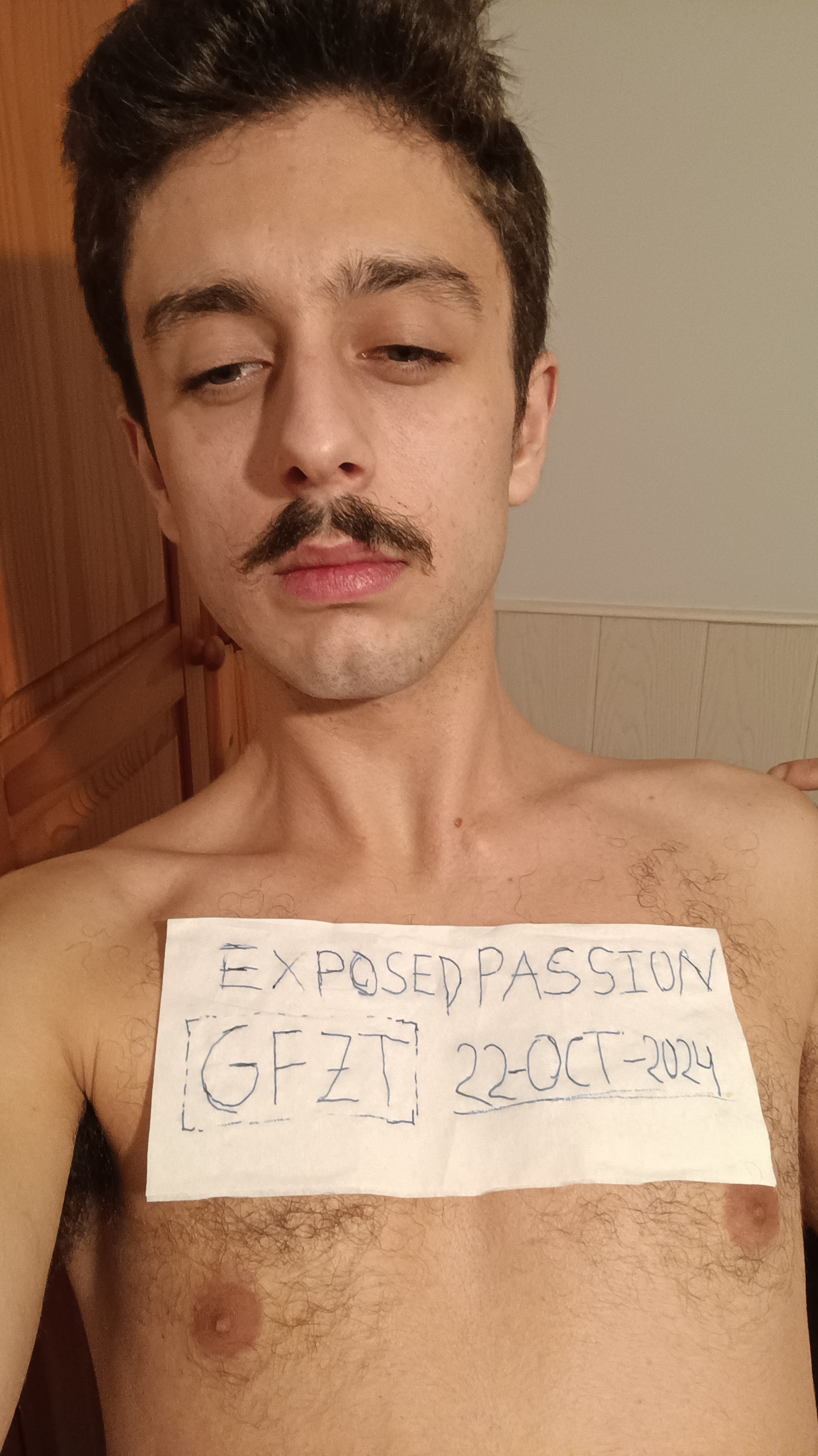 verification