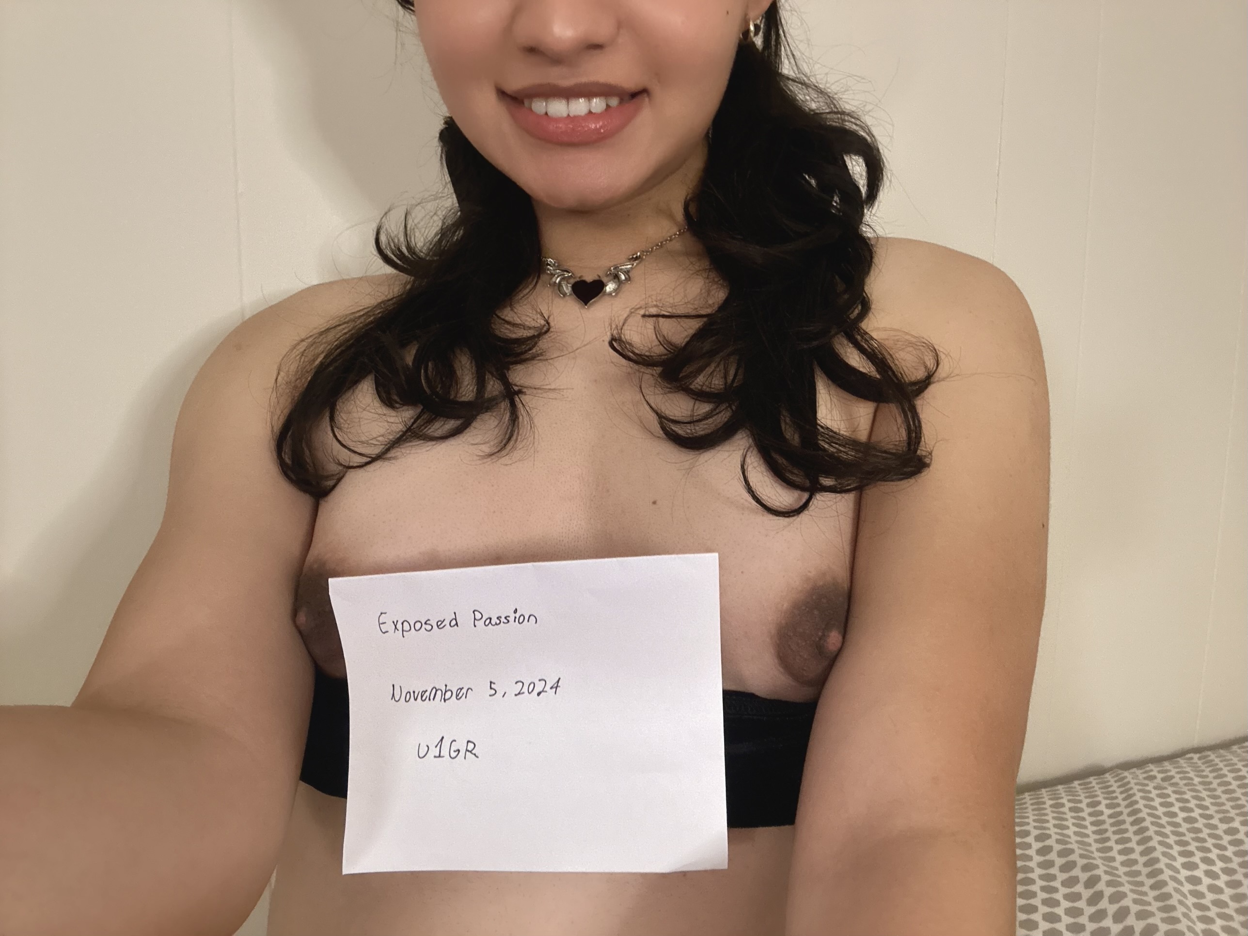 Verification