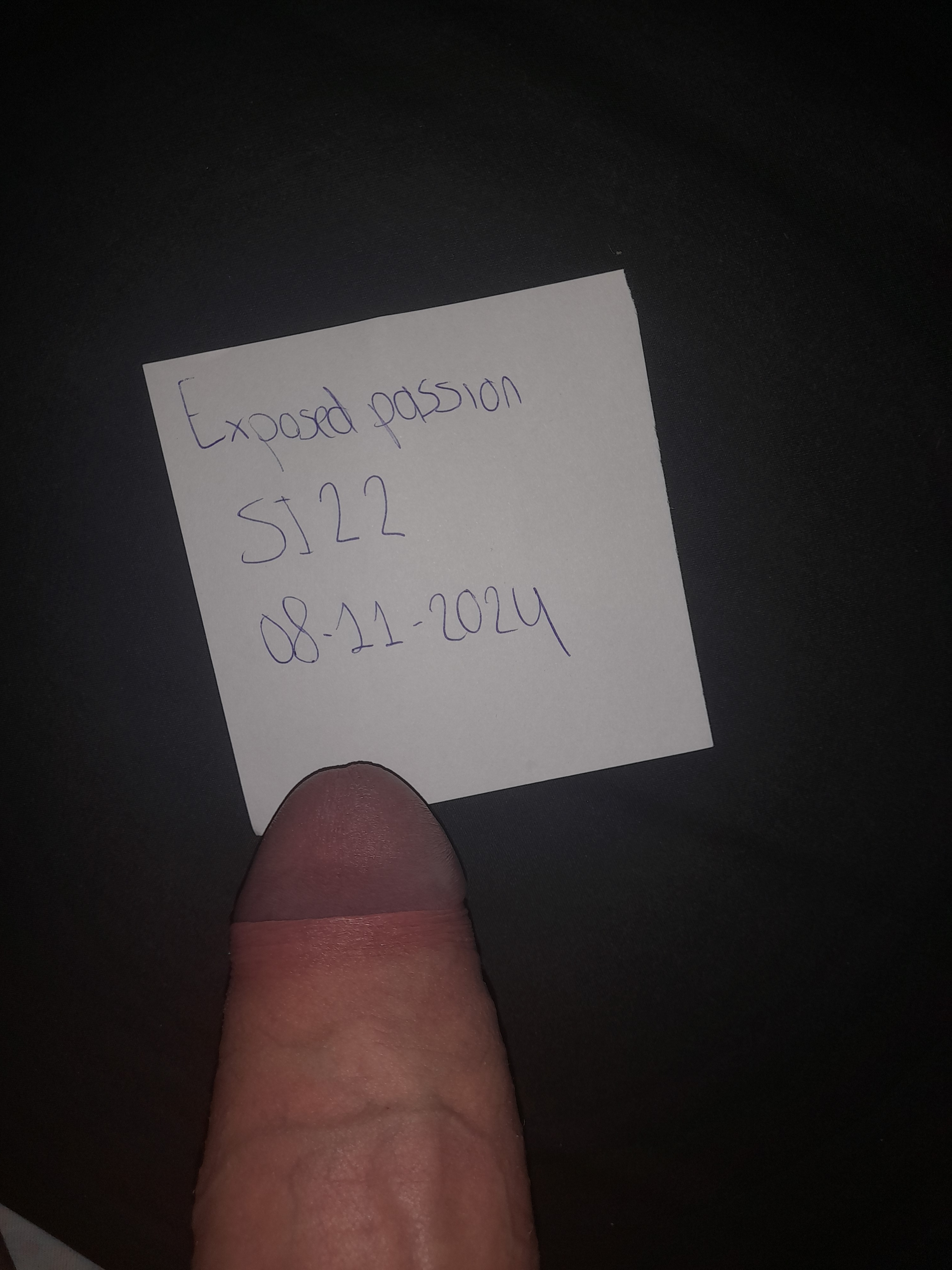 Verify