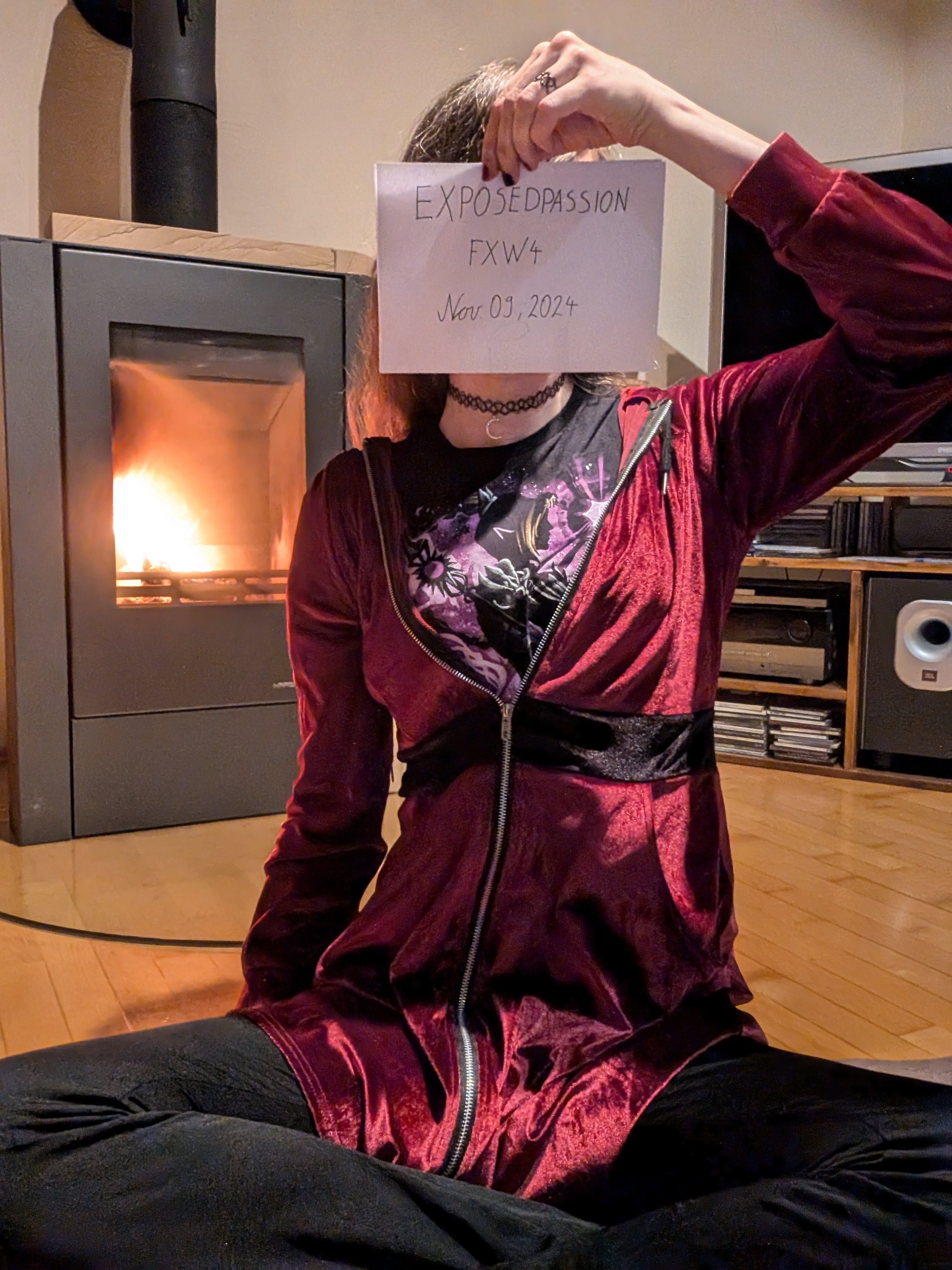 Verification