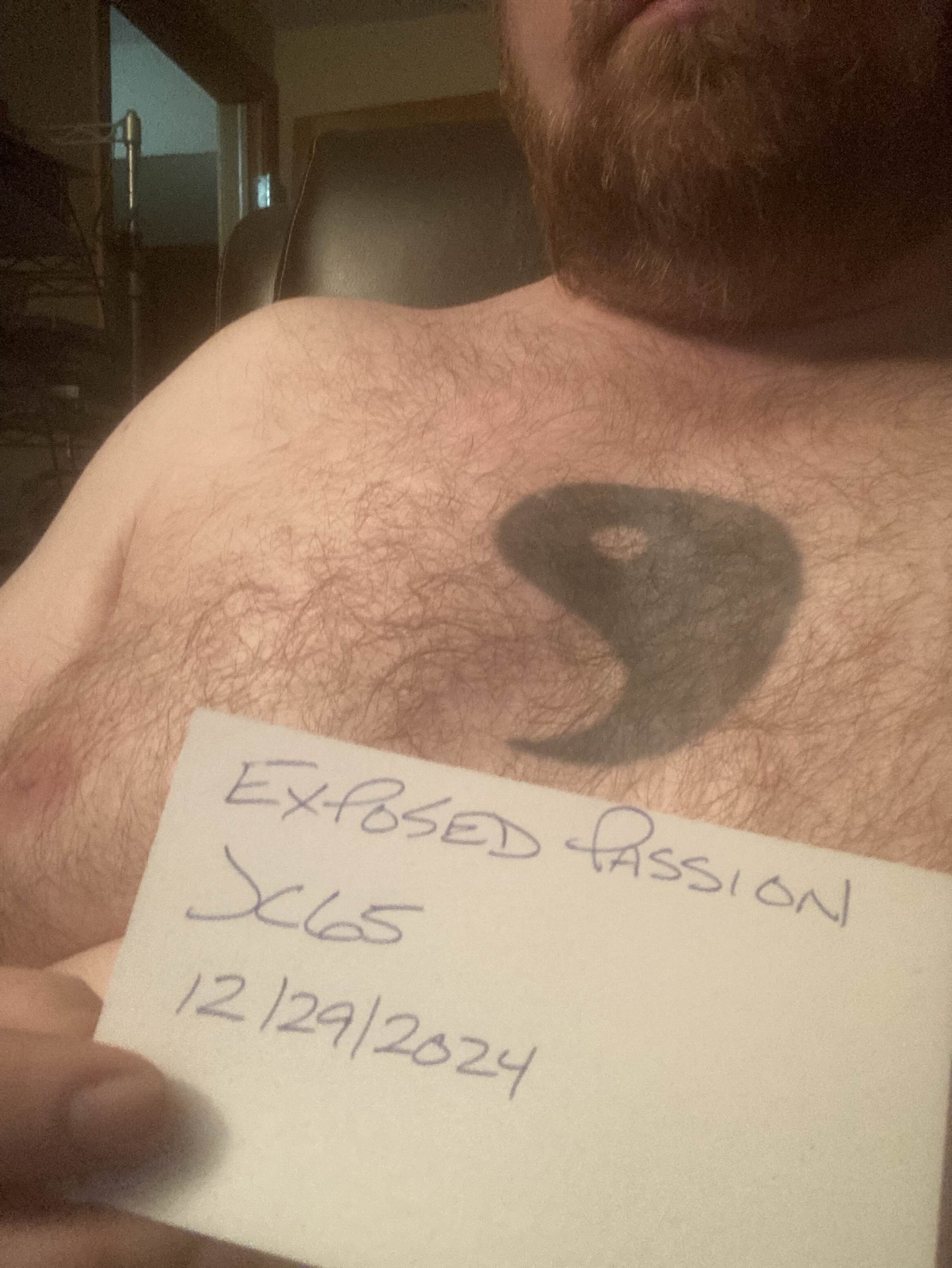 verification