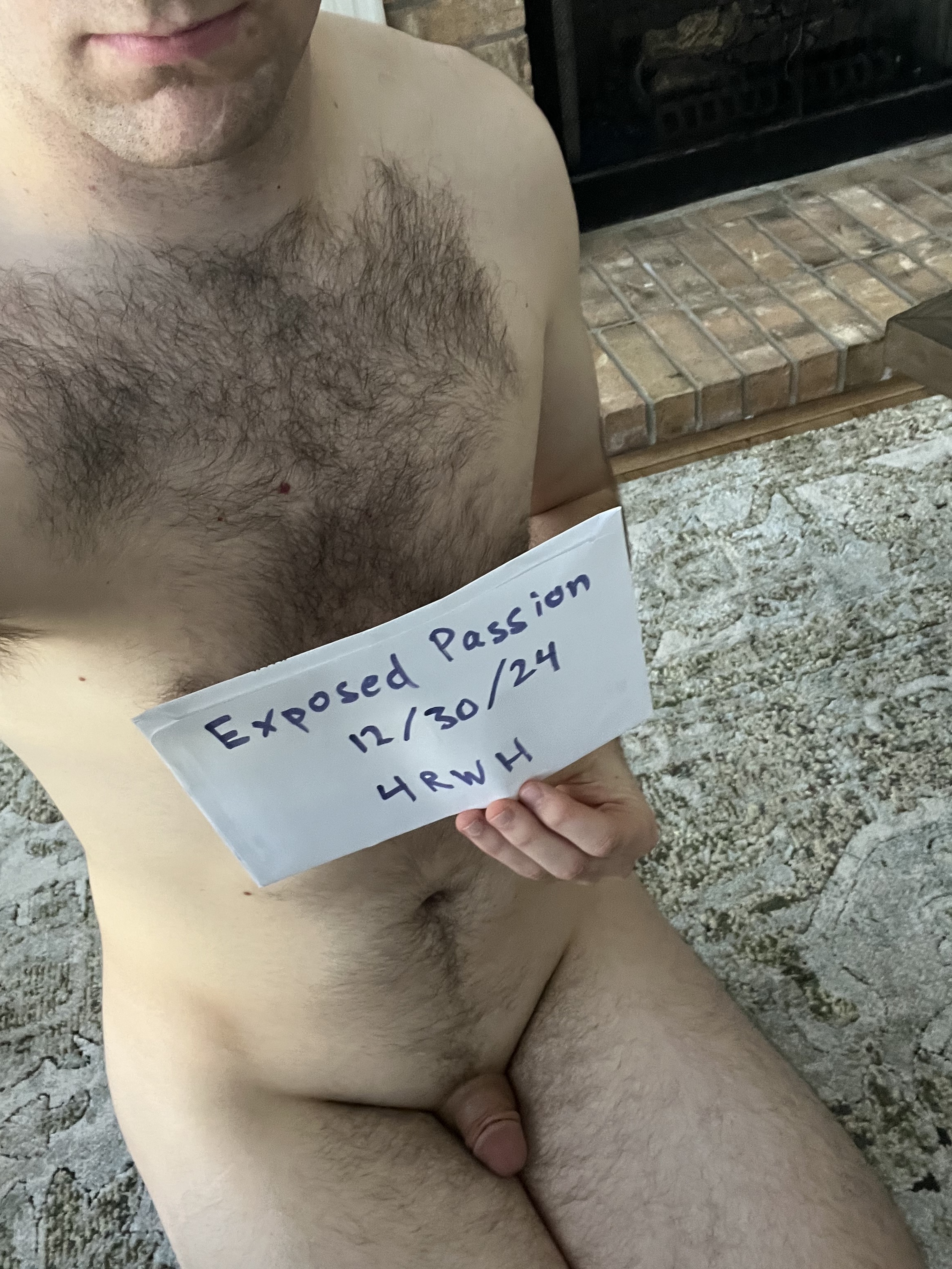 Verification