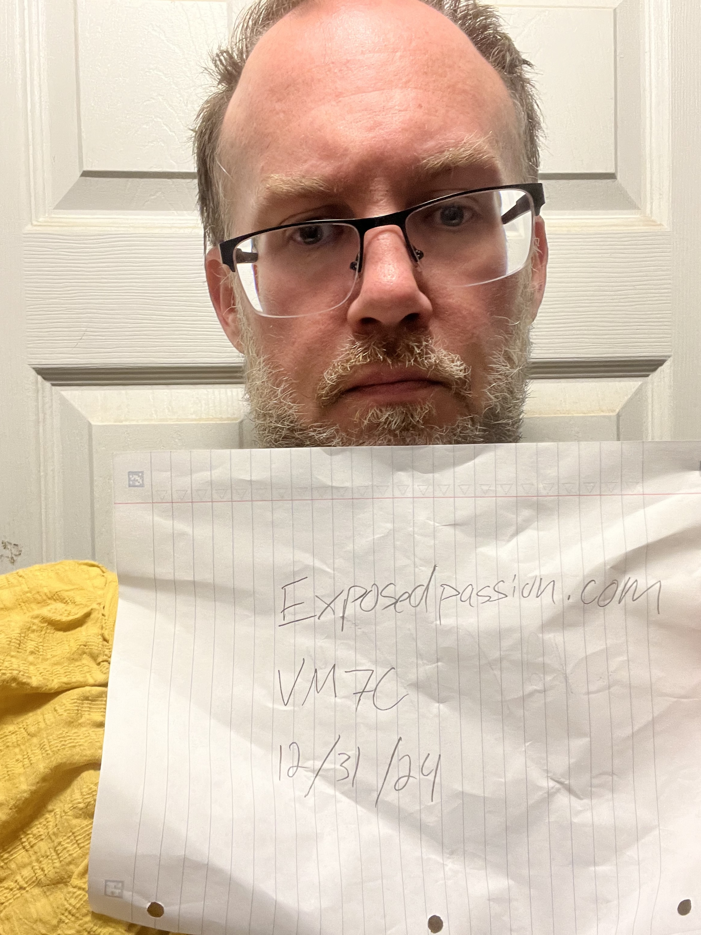 Verification
