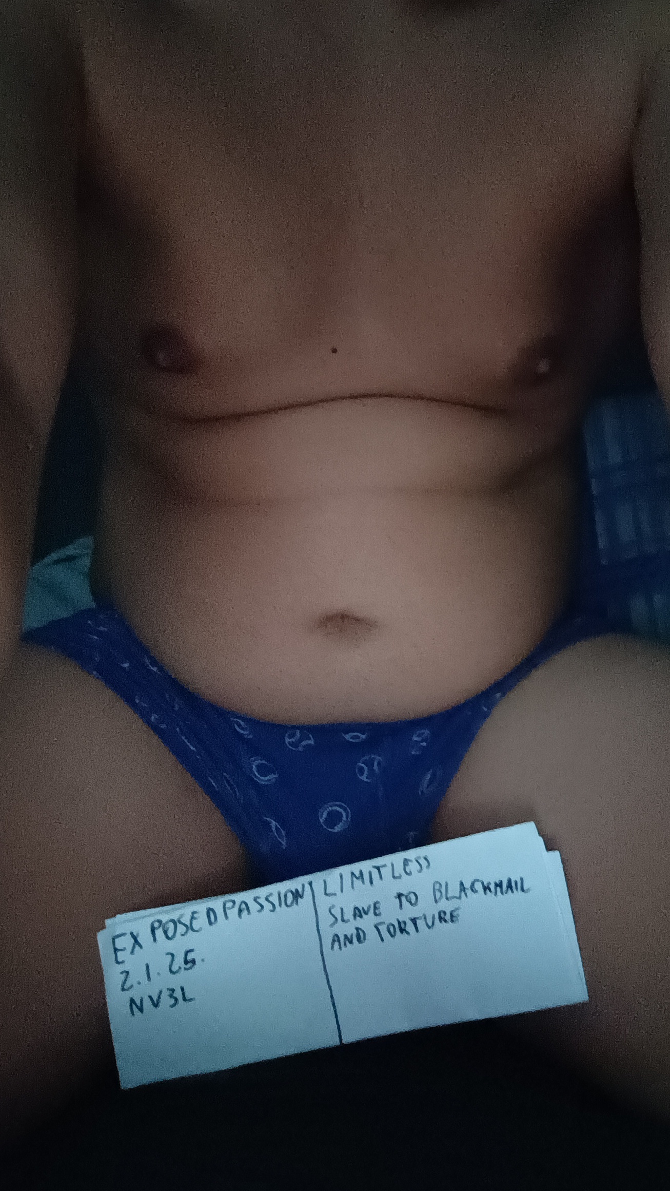 verifying