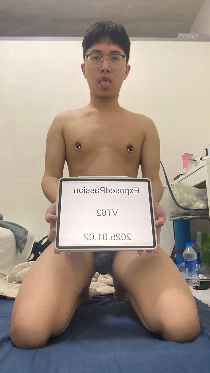 邱旺富