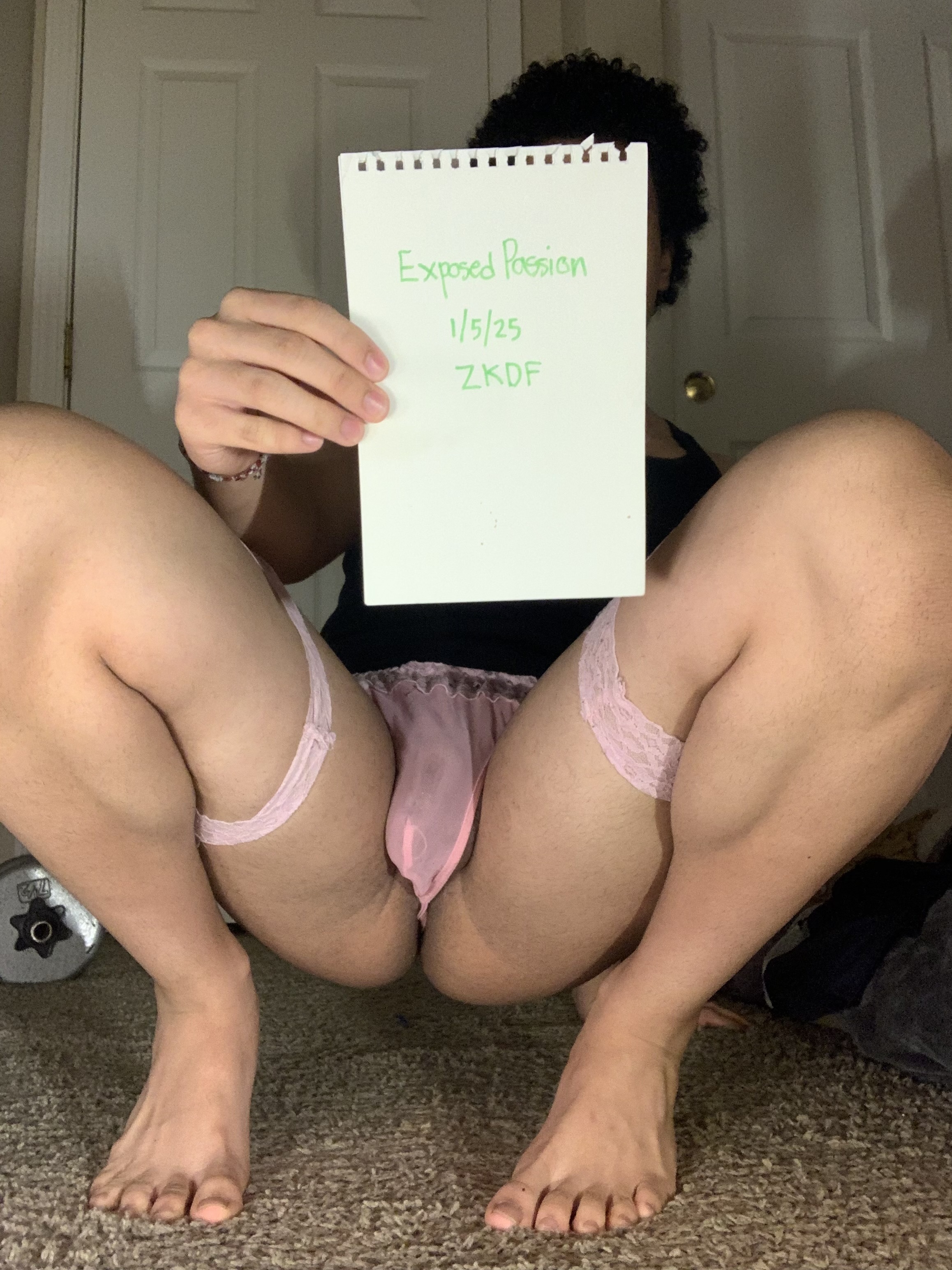 Verification