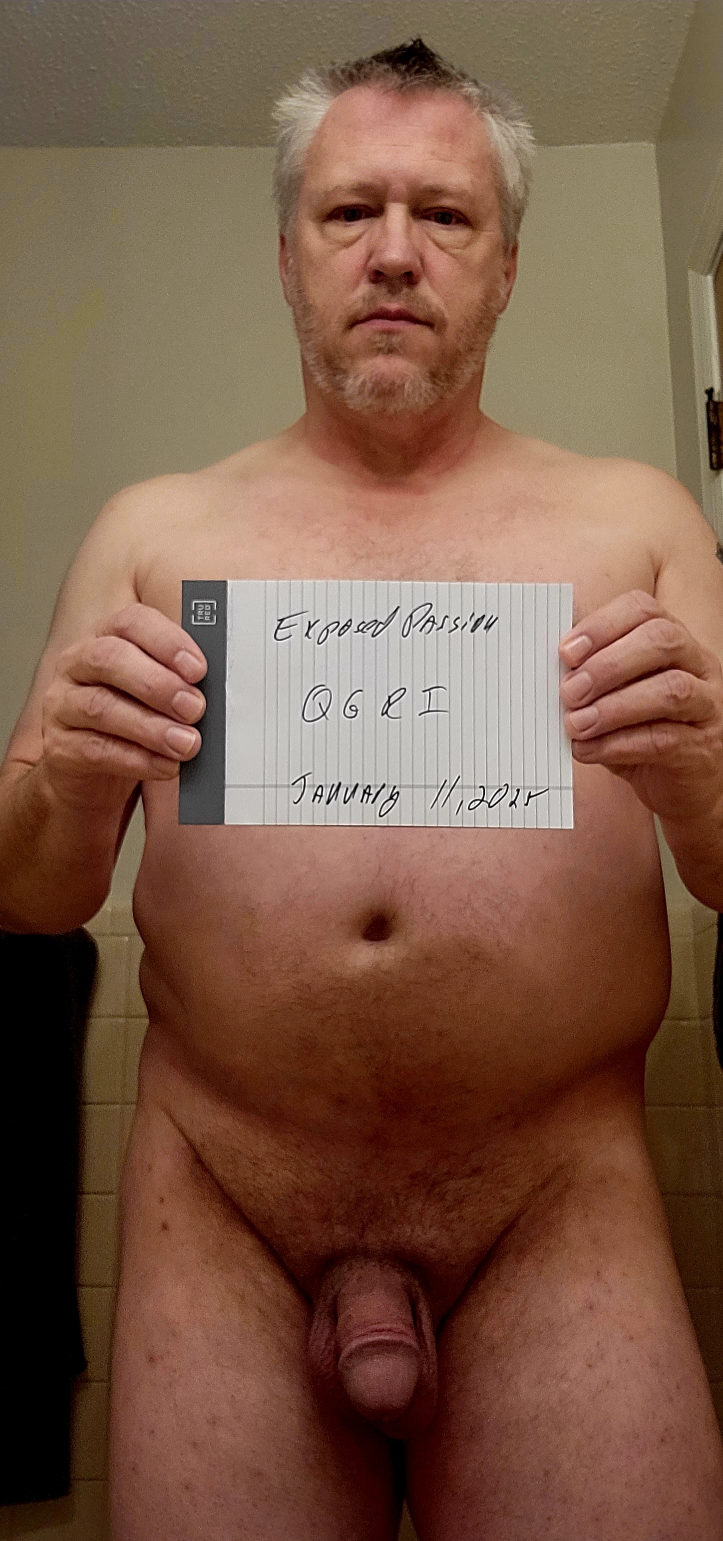 Verification