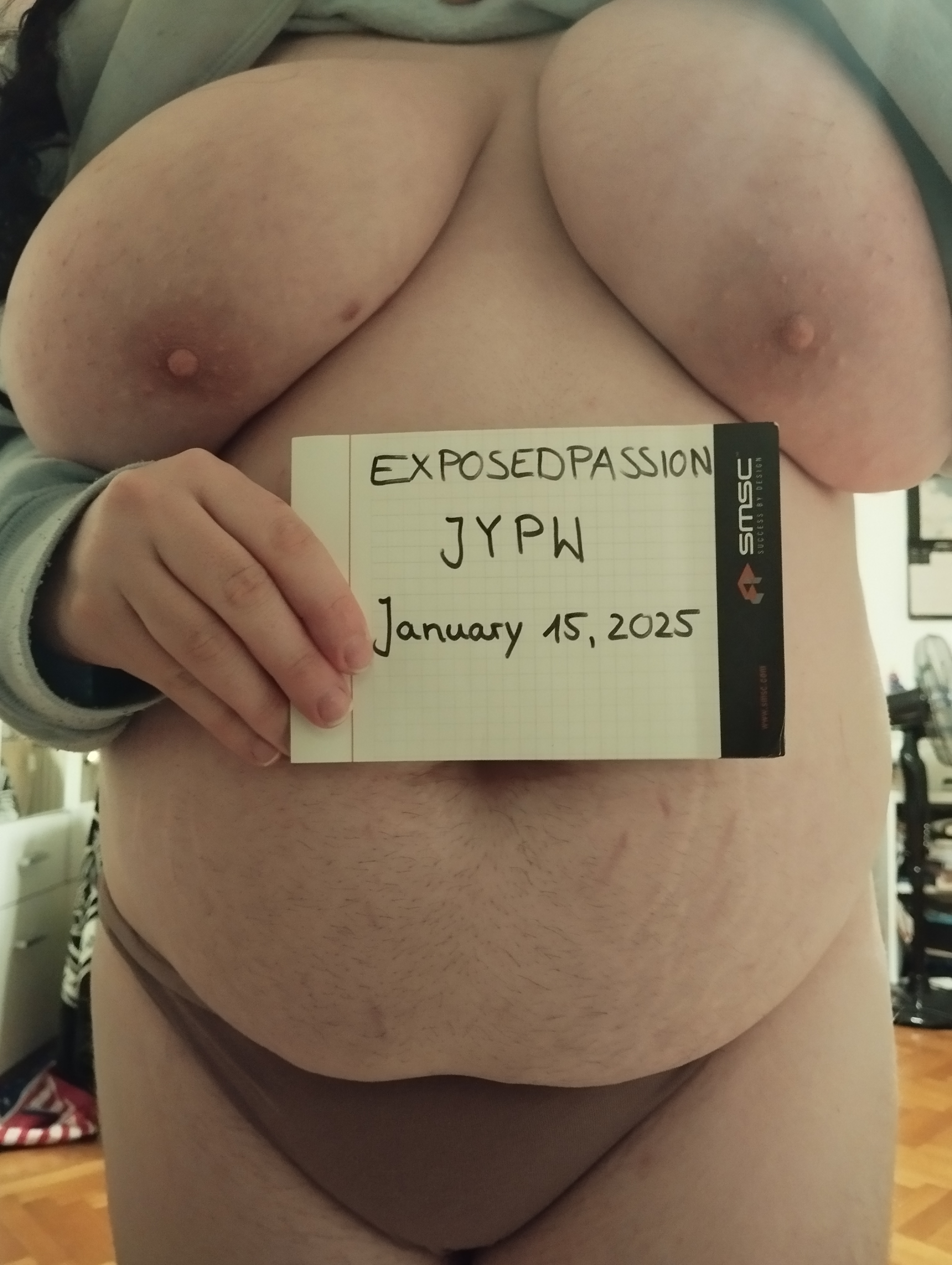 Verification