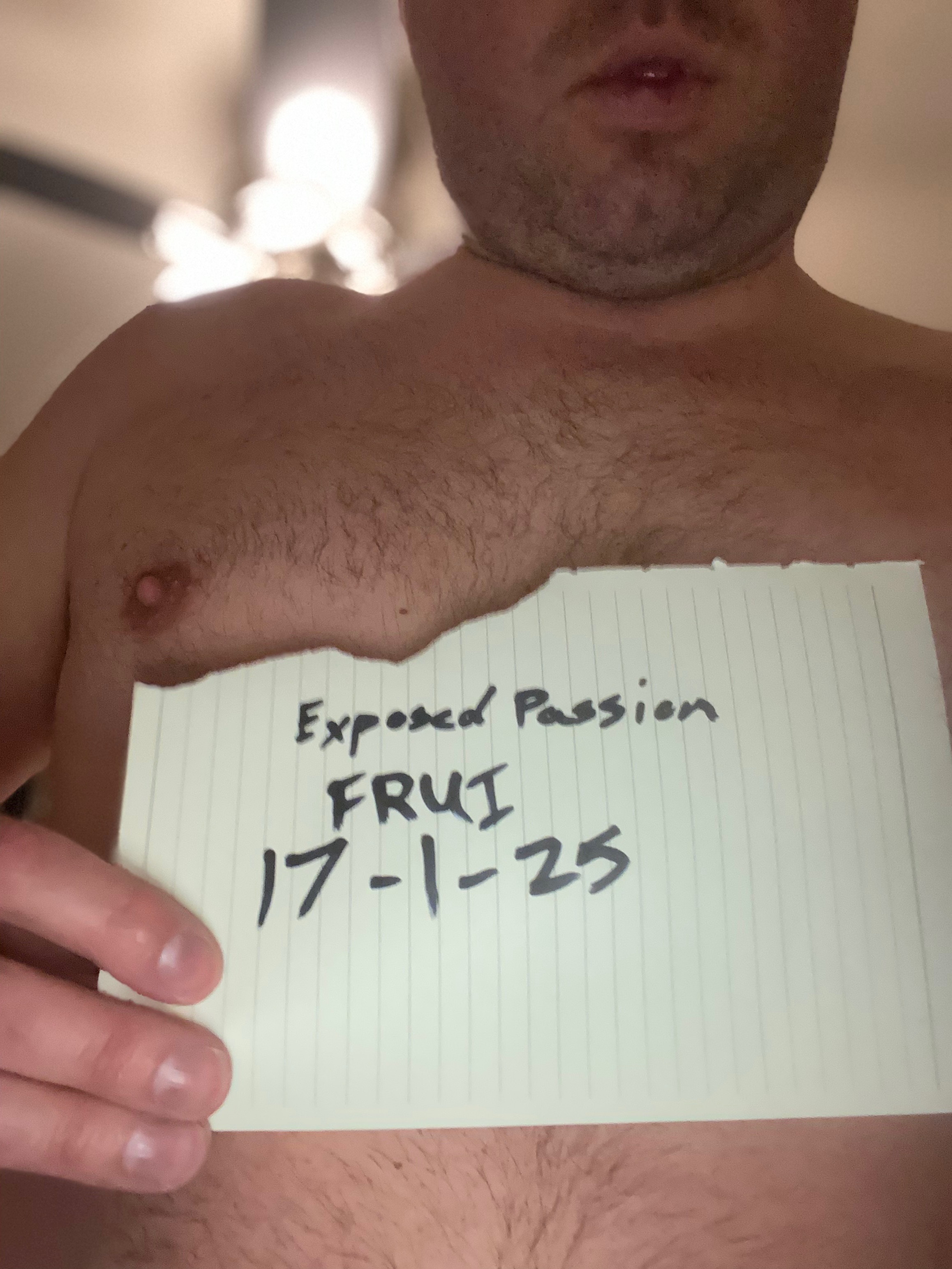 Verification