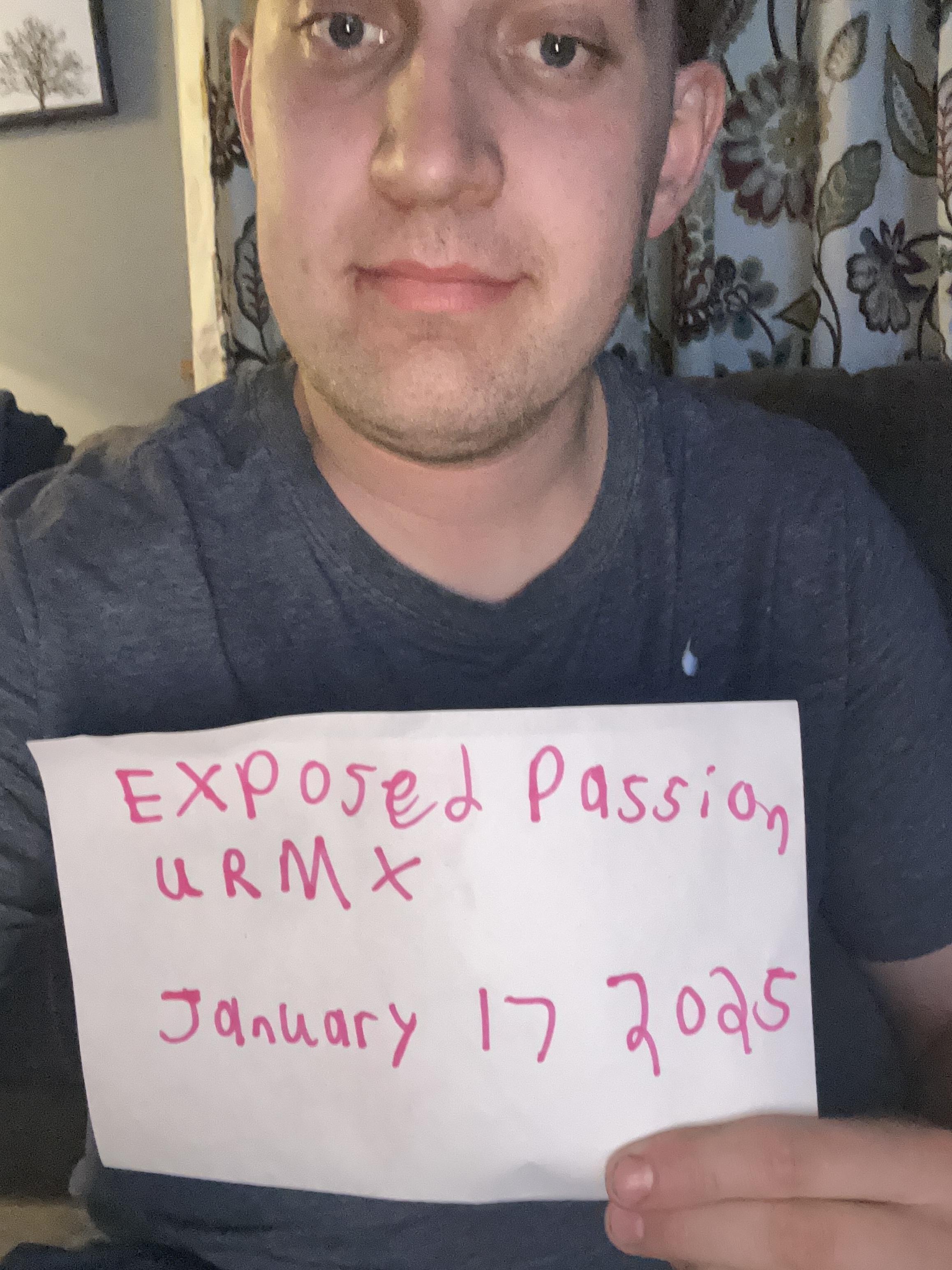 Verification