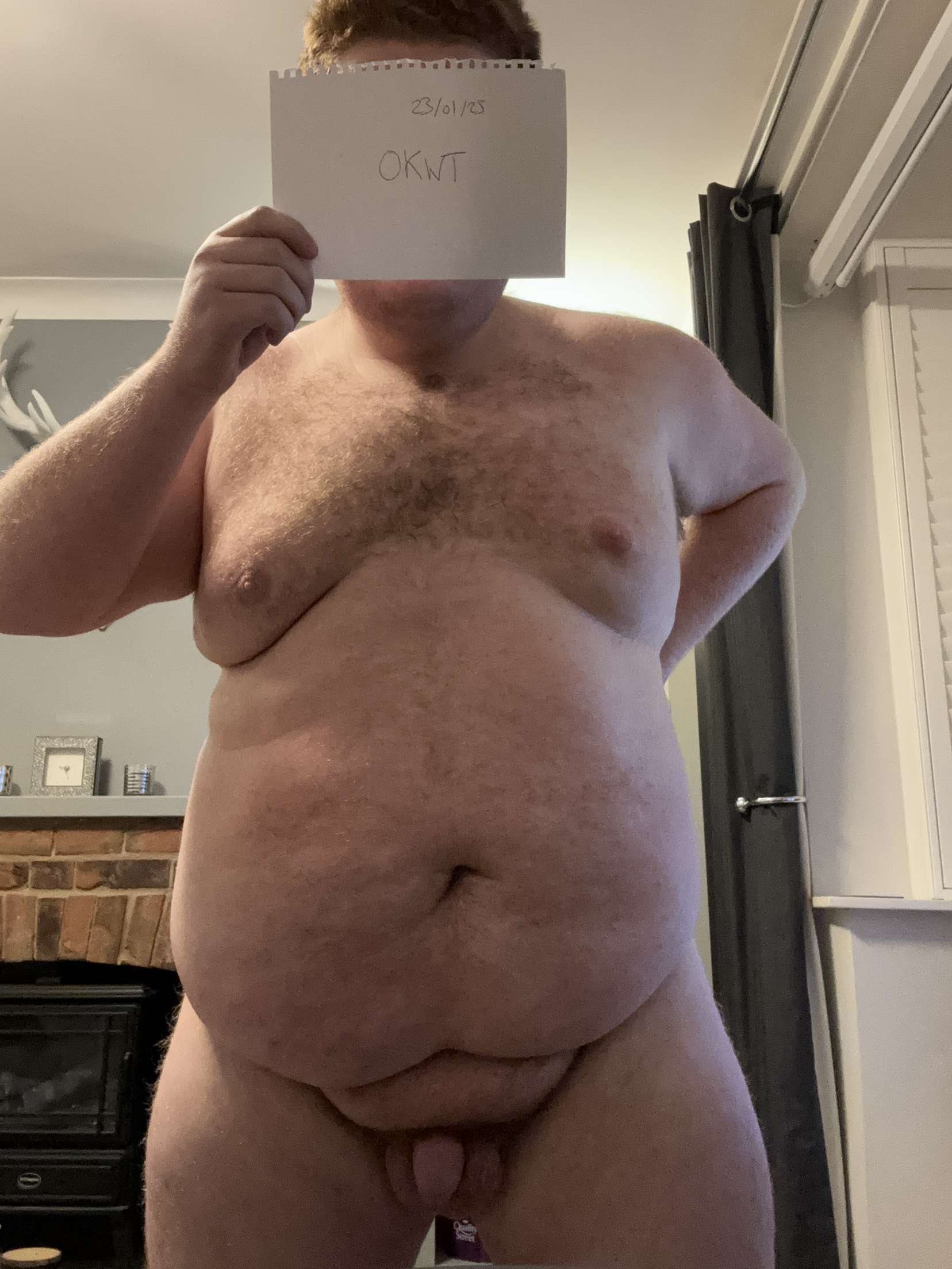 pathetic fag