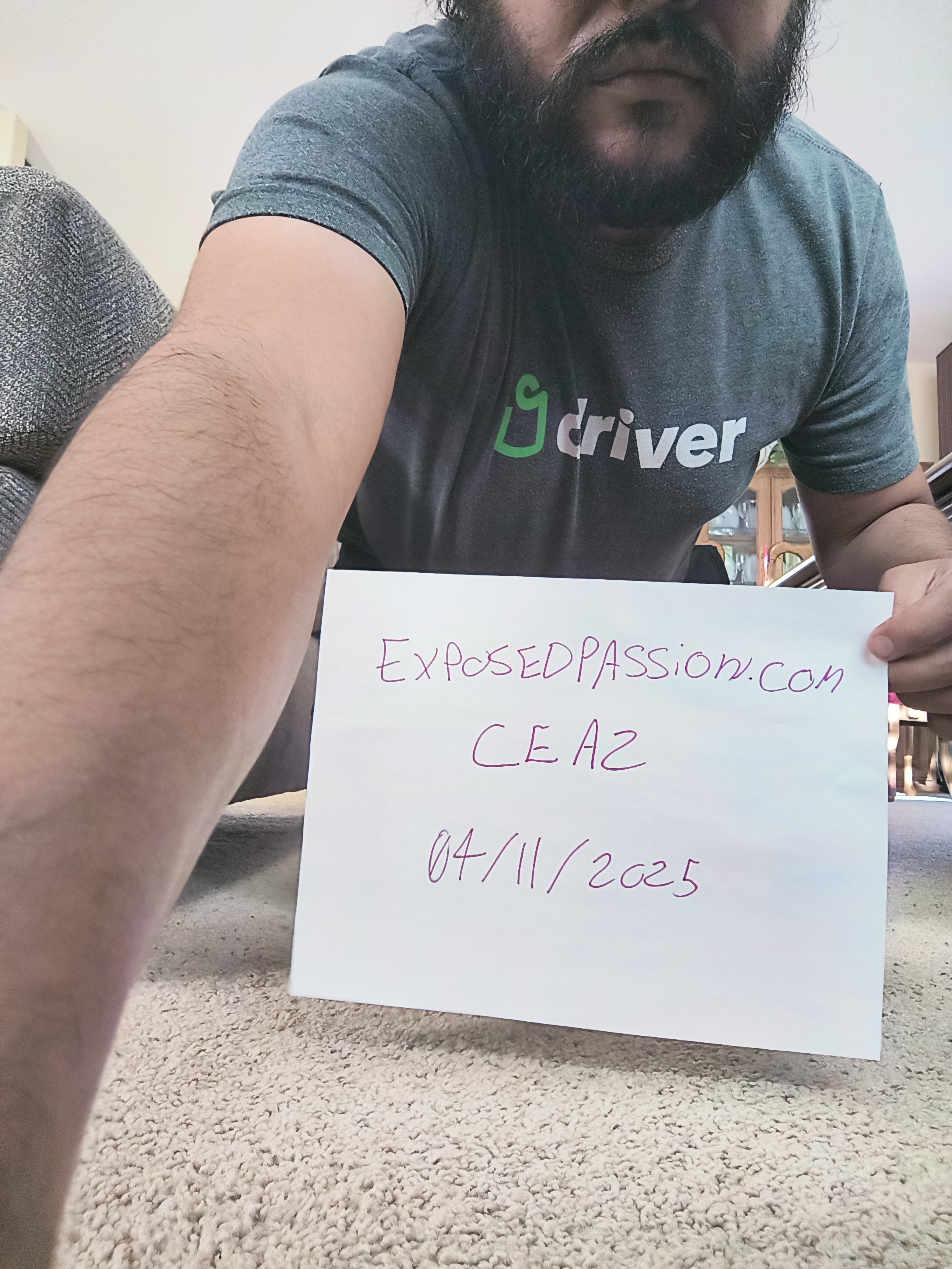 Verification 