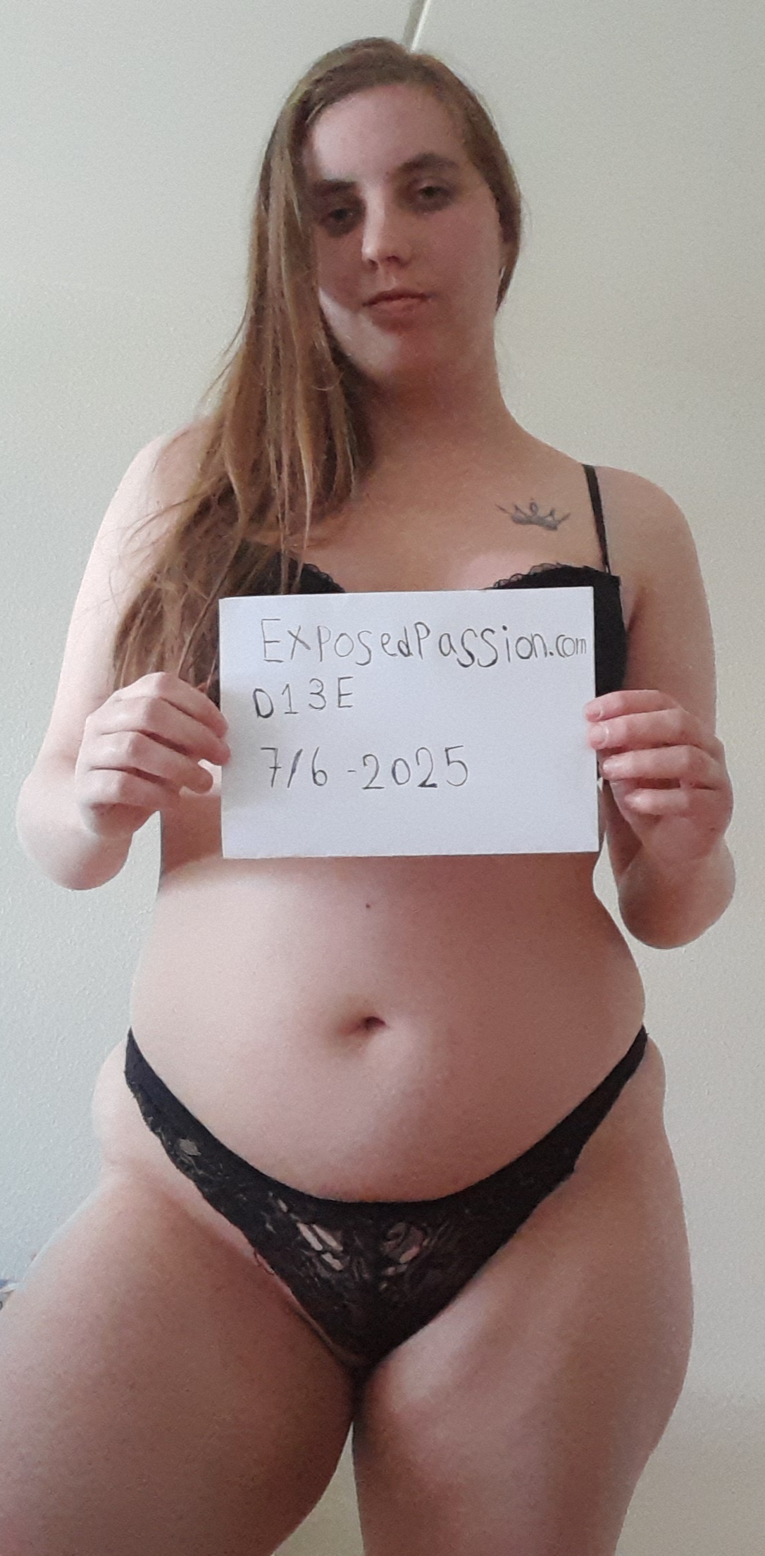 Verification