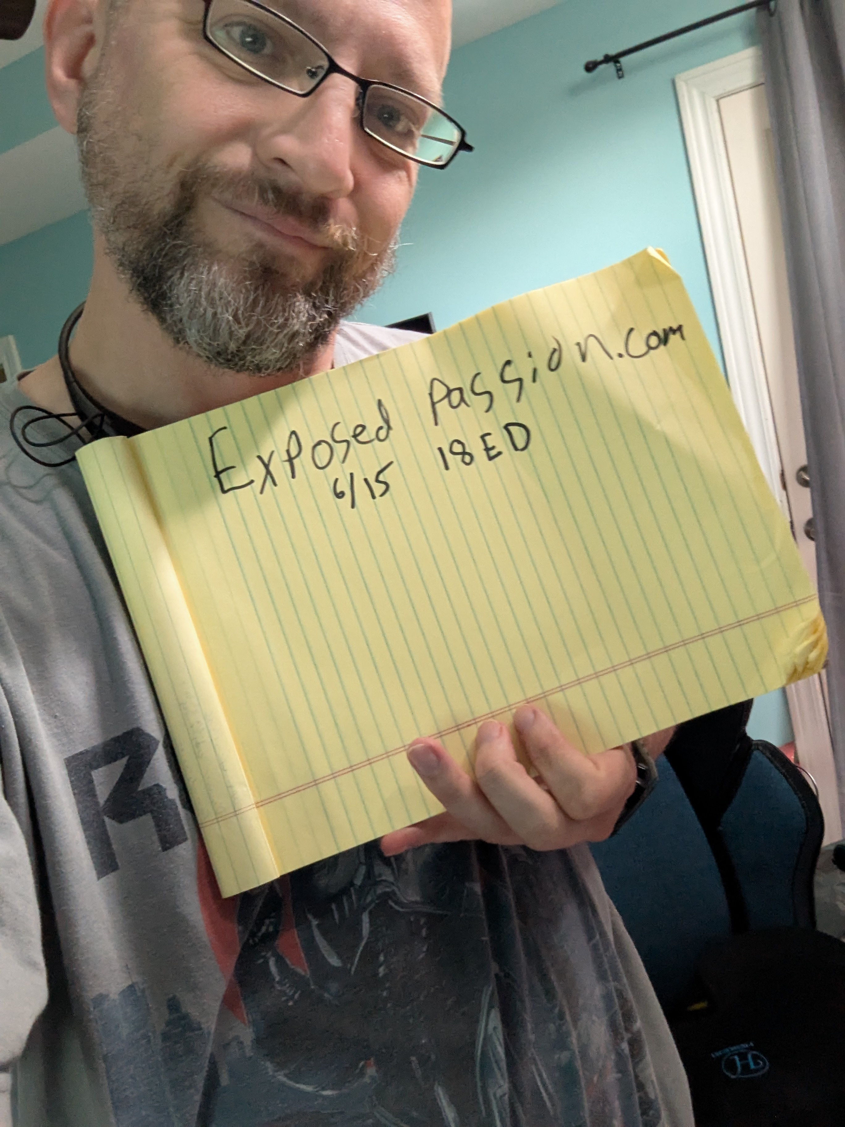 Verification 