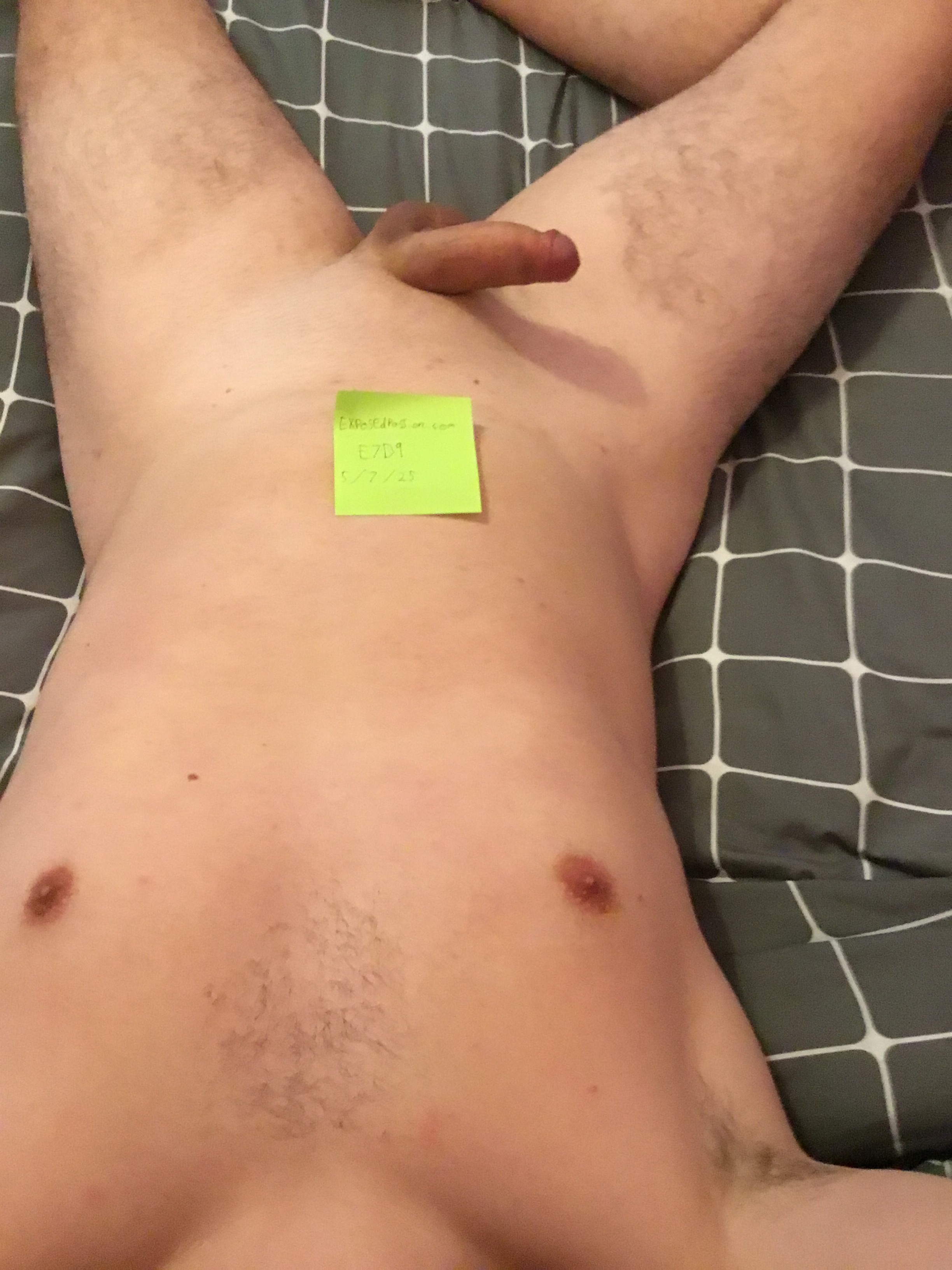 Verification 