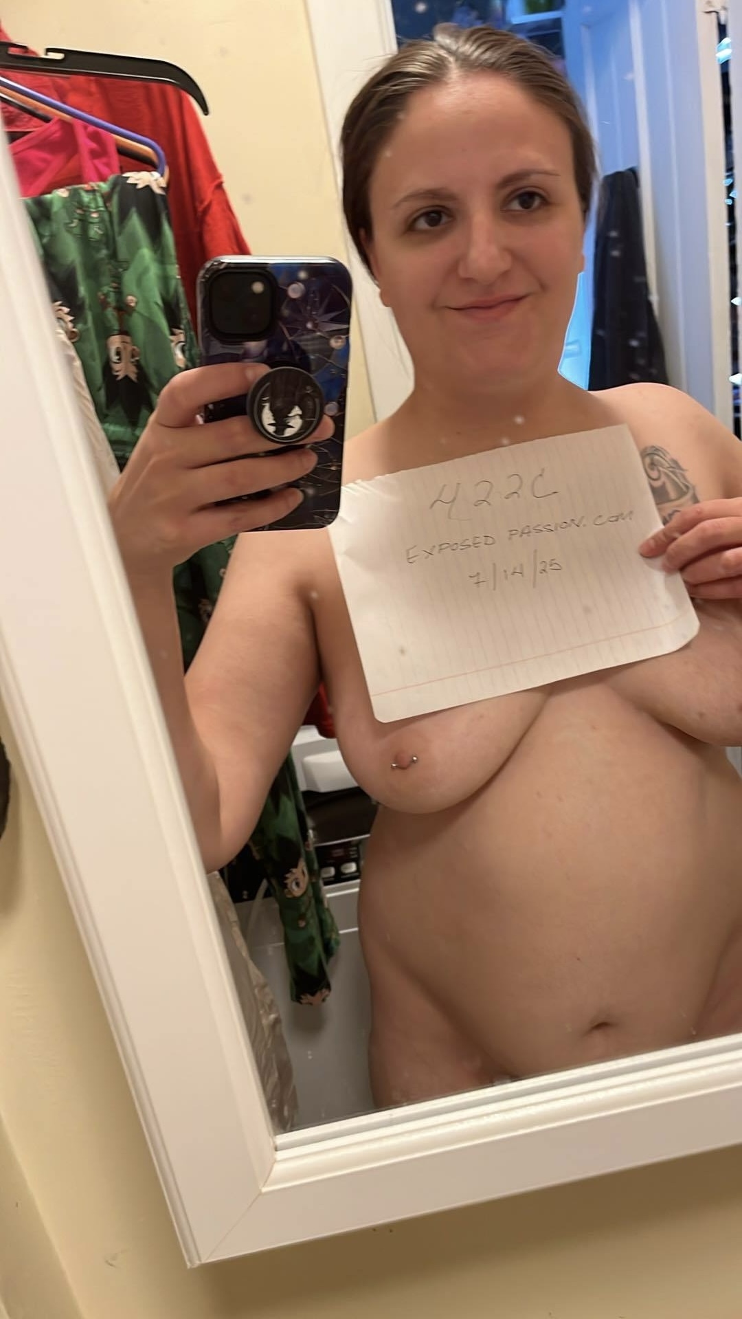 Melissa bbc piss slut 