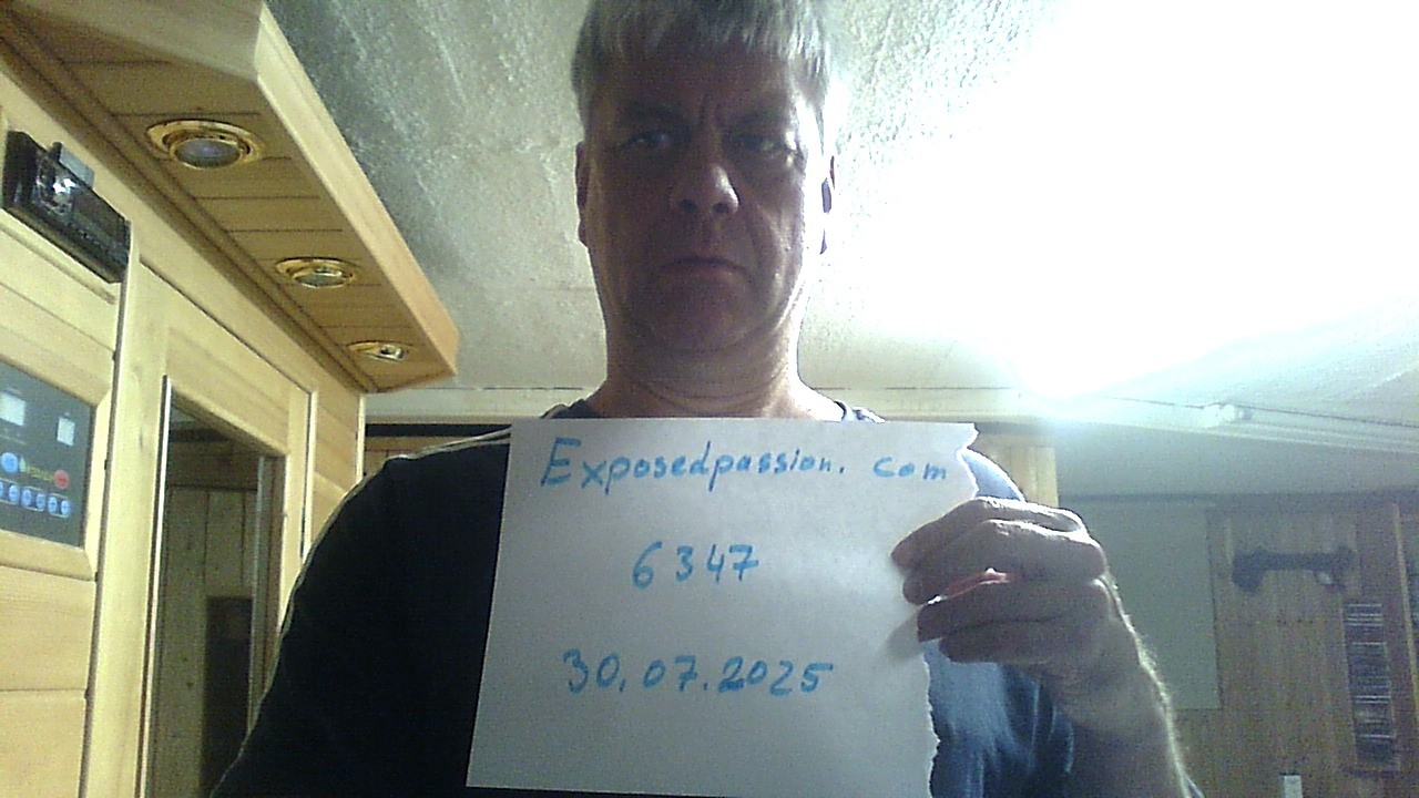 6347 - Verifizierung