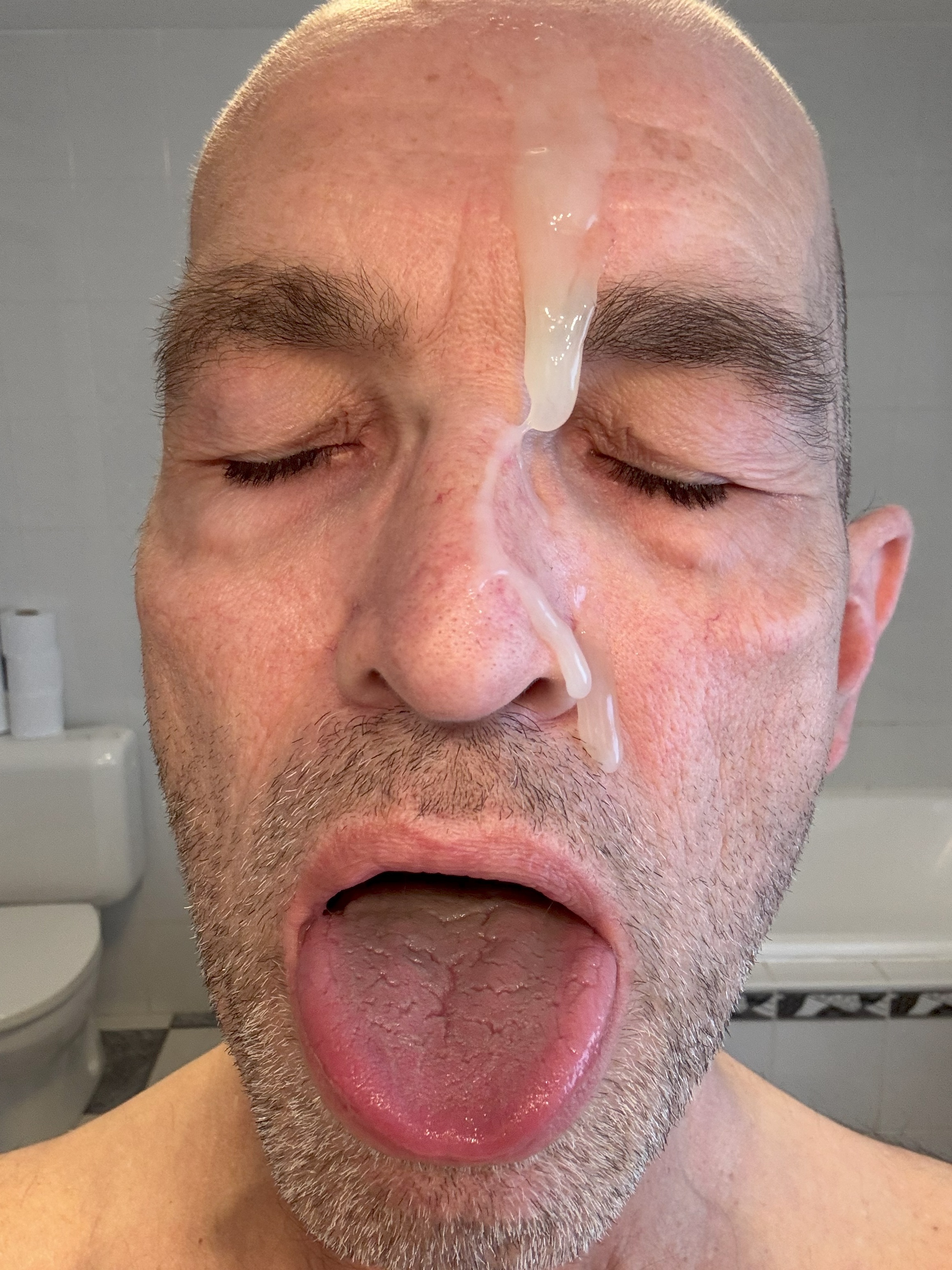 Cumslot