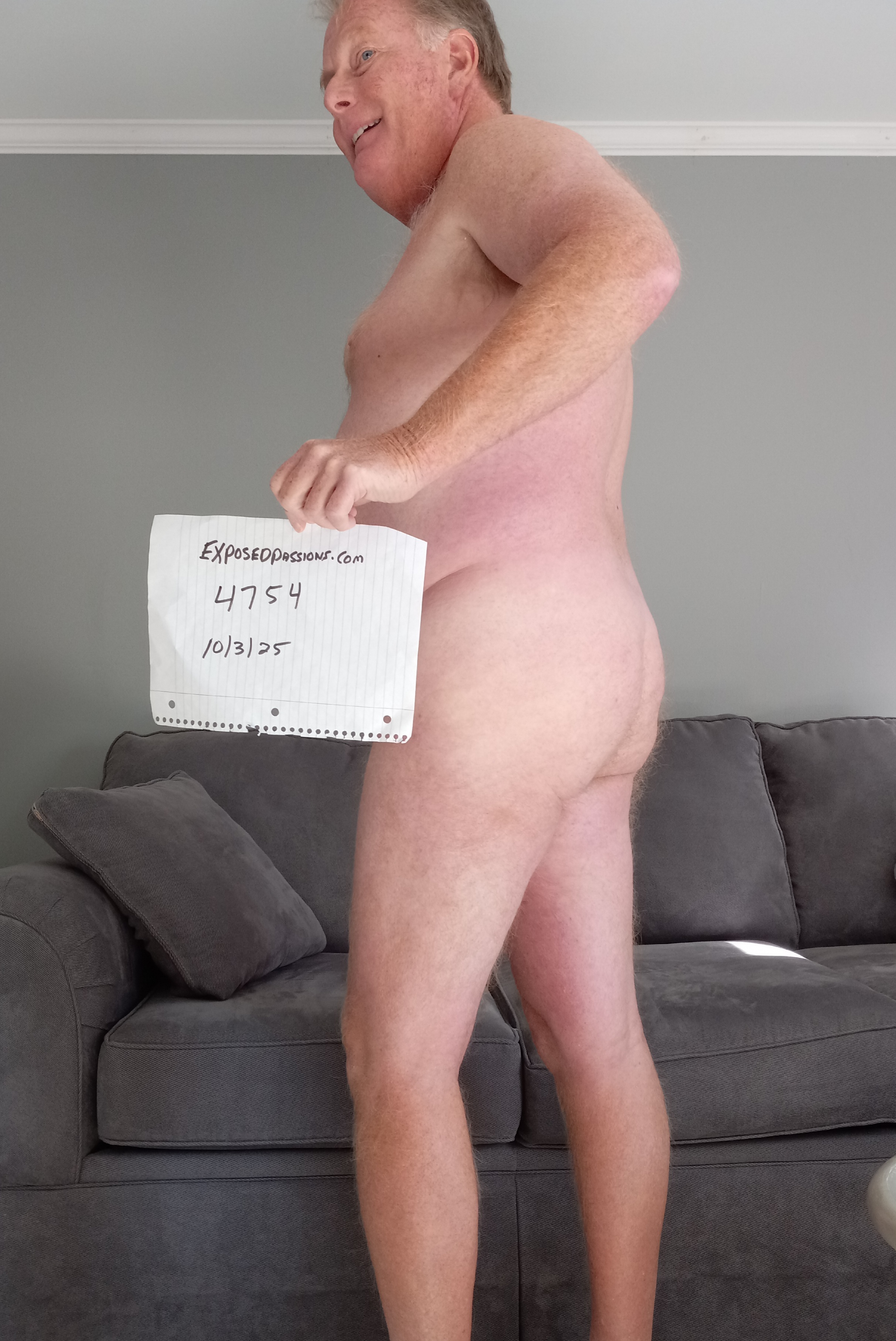 4754 - Verification Picture