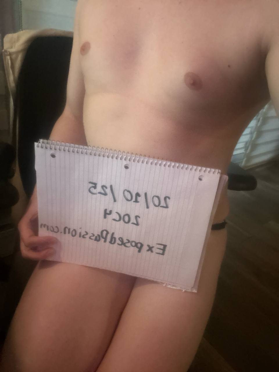 20C4-verification