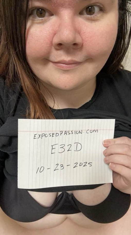 E32D-Verification 