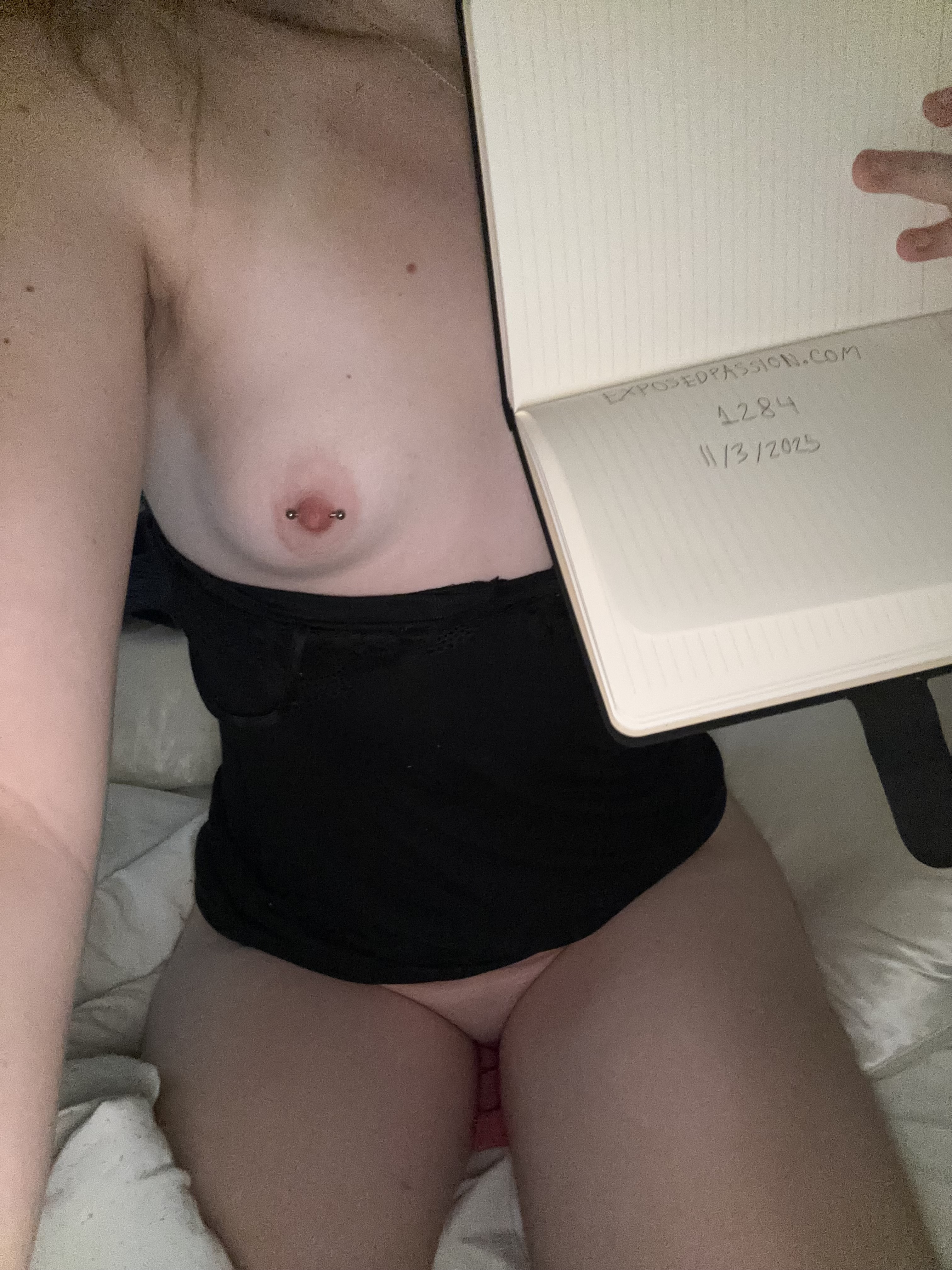1284-verification 