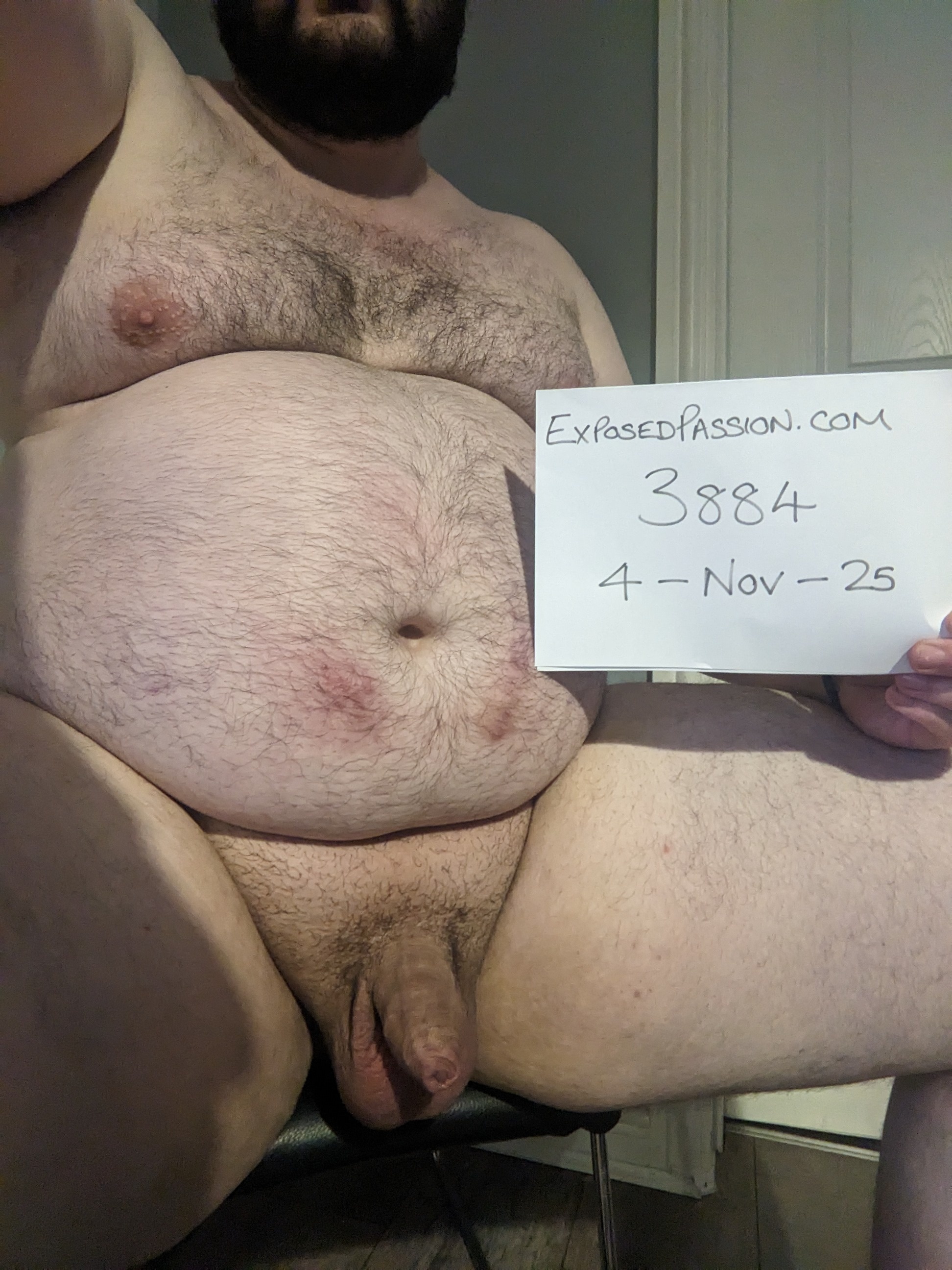 3884-Verification