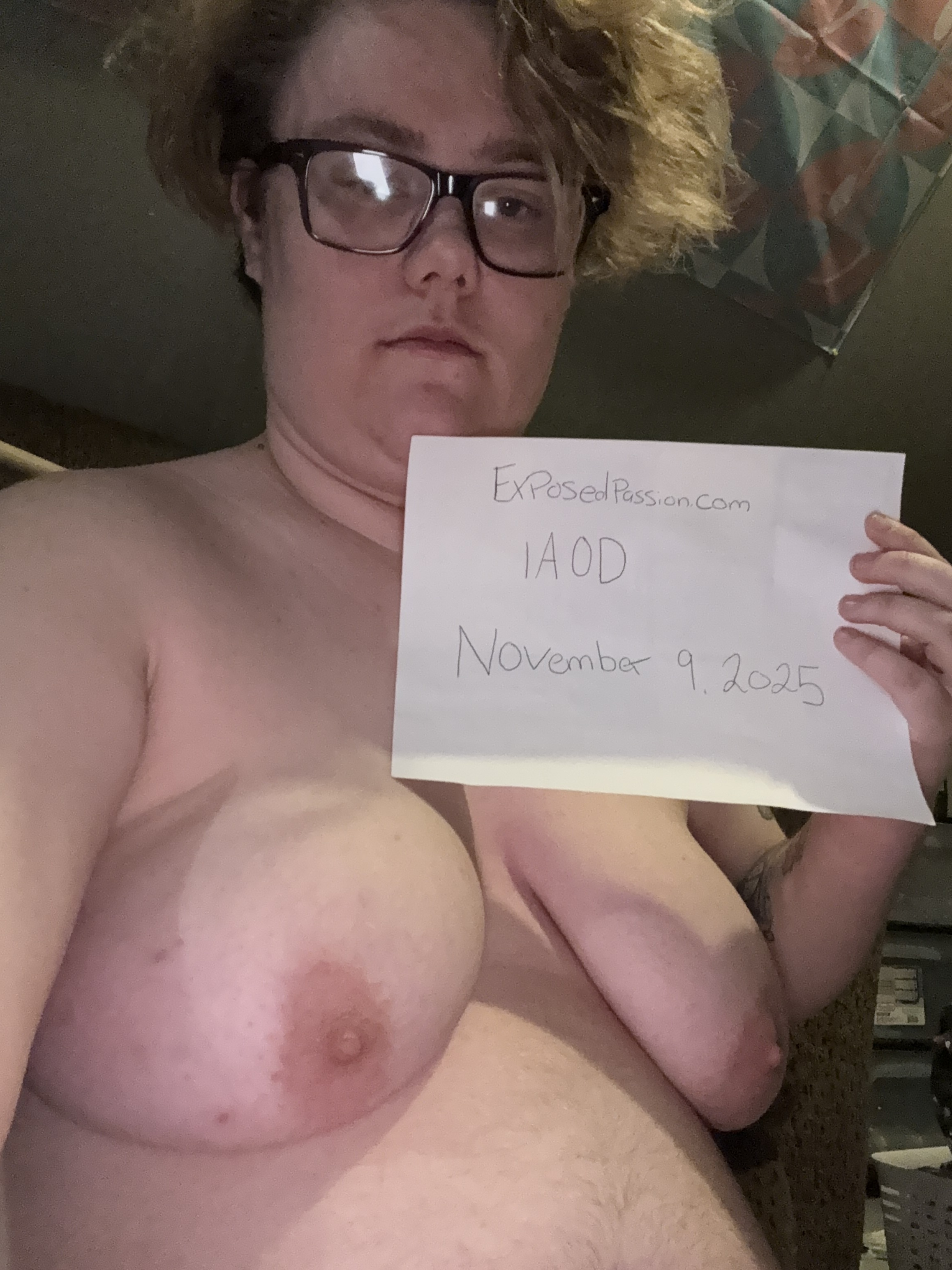 1A0D-Verification photo