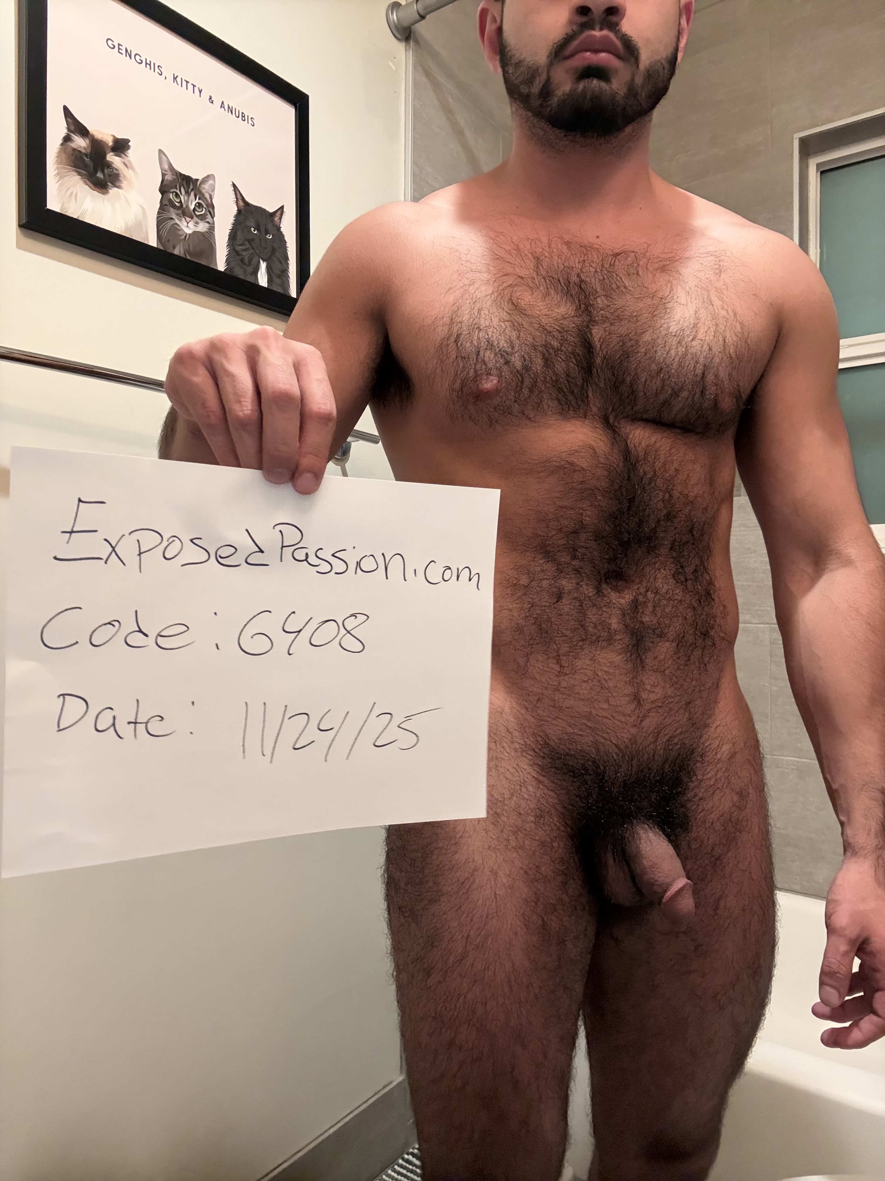 6408-Verification