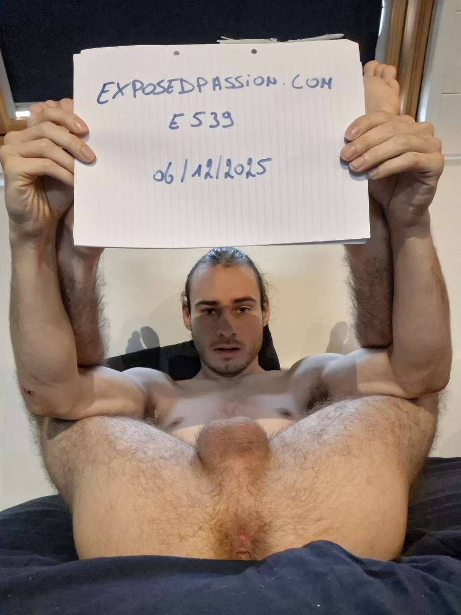 E539-Verification