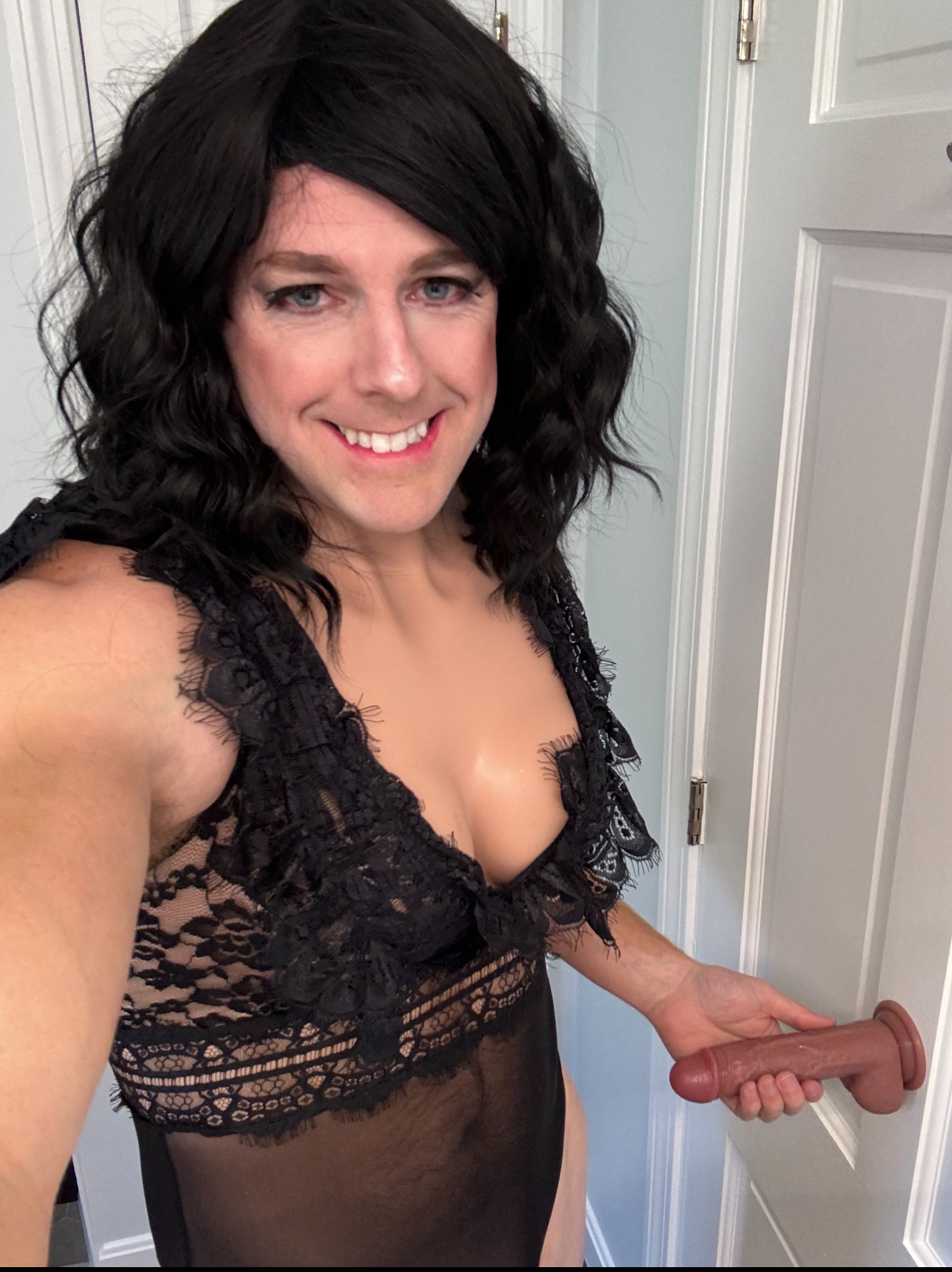 Upload more faggot