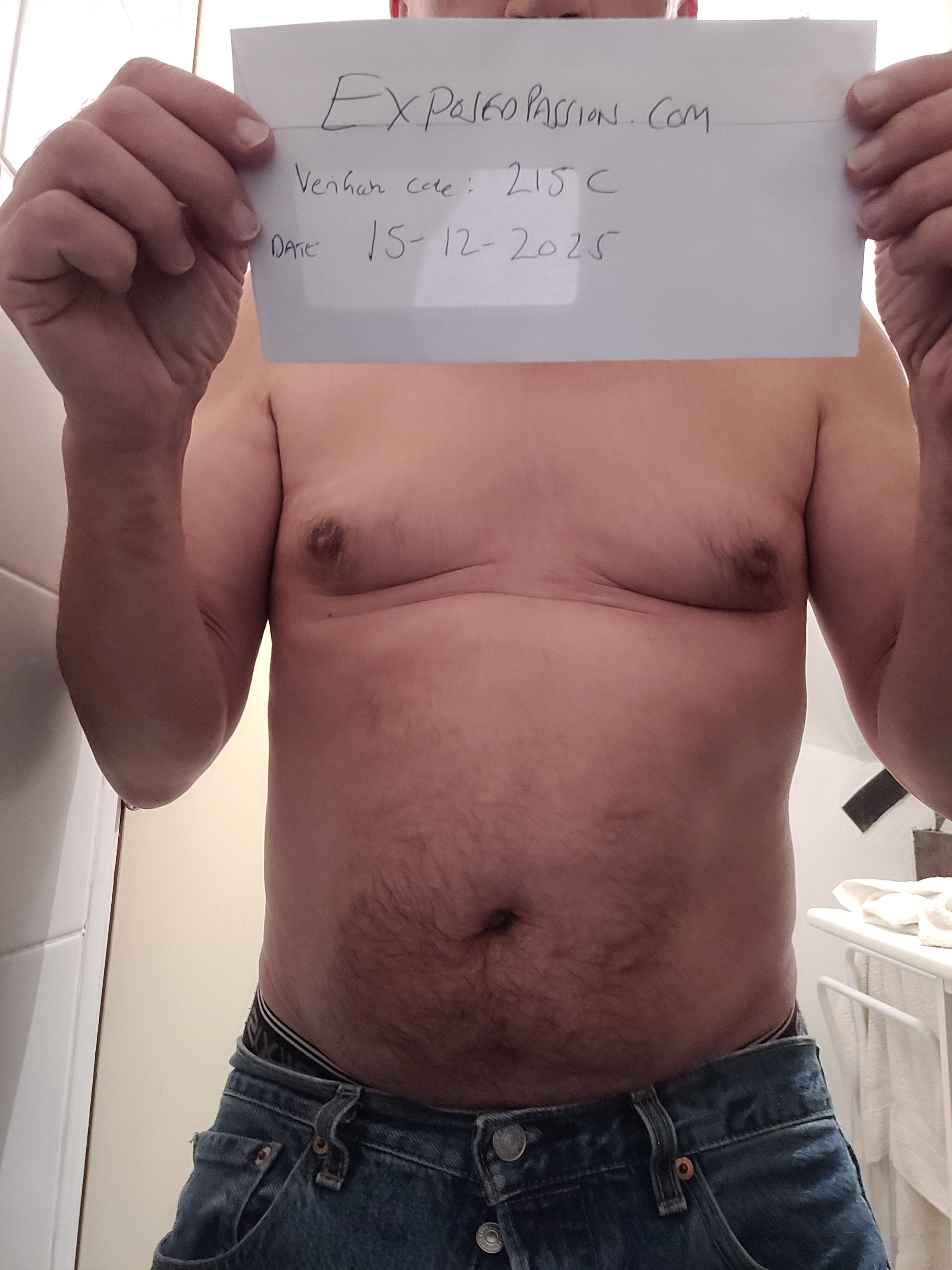 215C-Verified