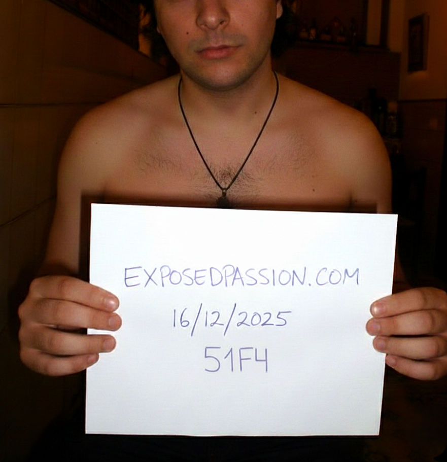 51F4-New Here UPVOTE