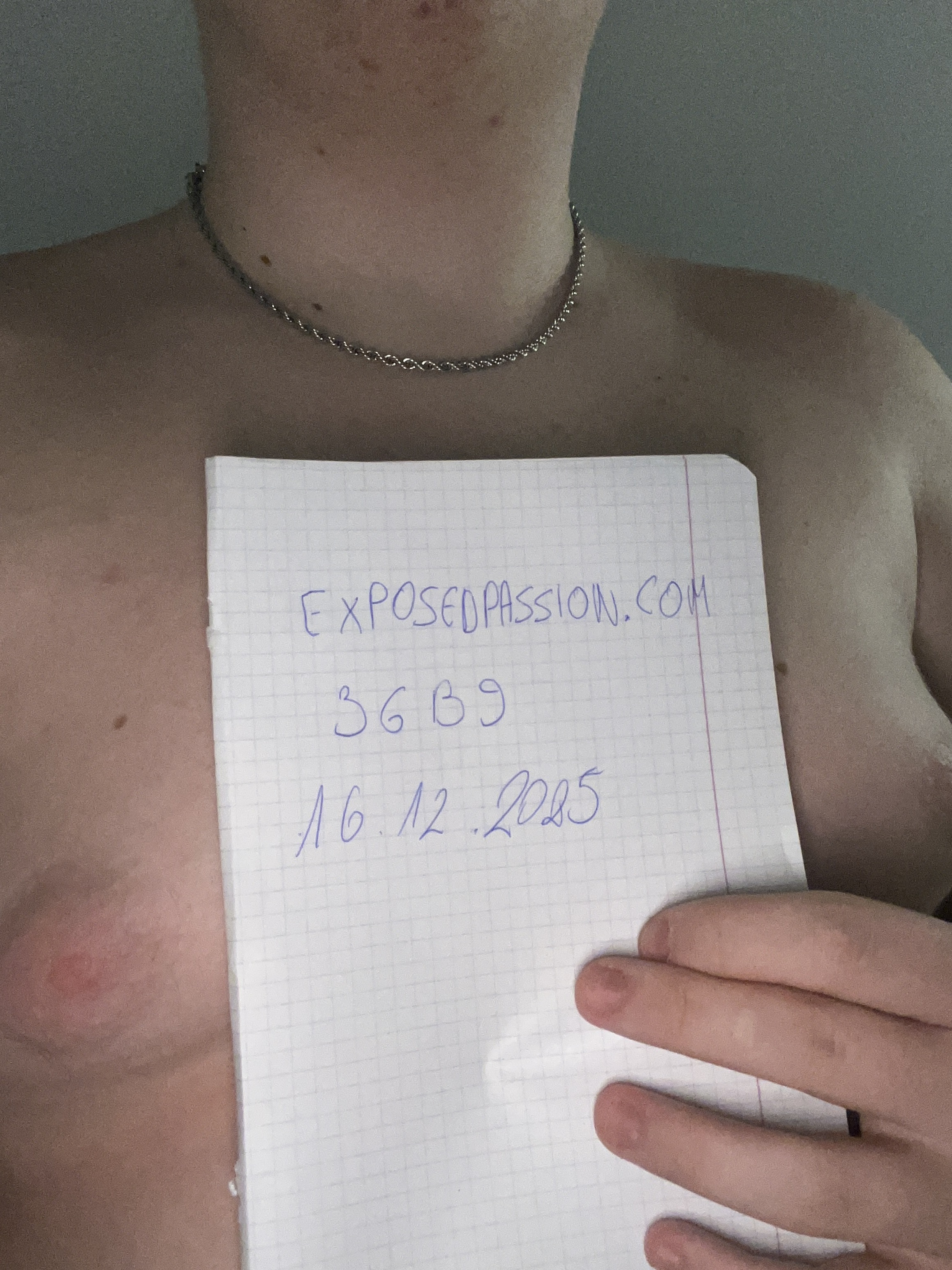 36B9-Nnnnnn