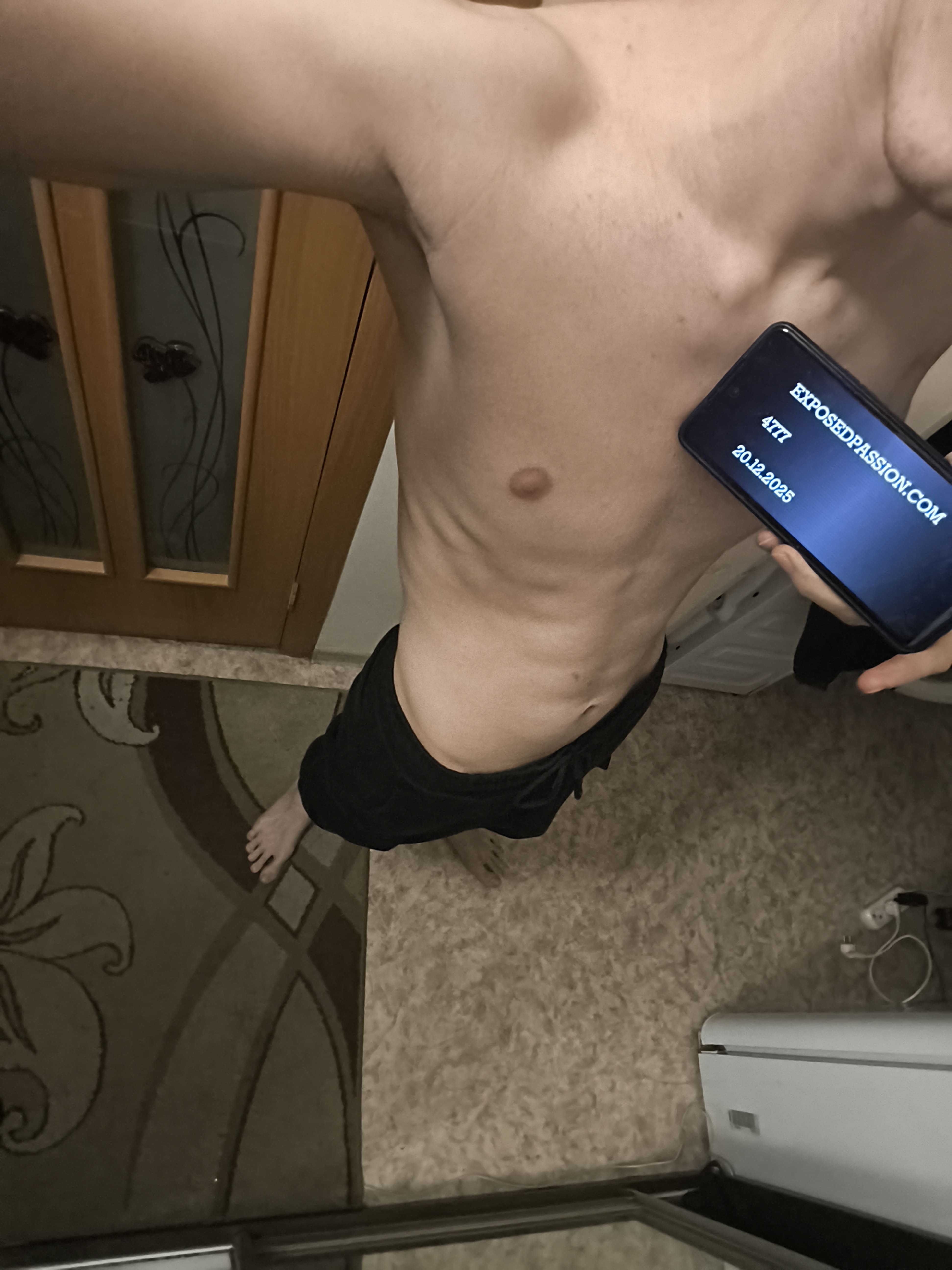 4777-Verification