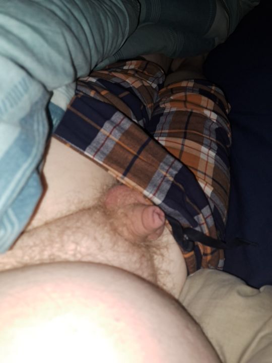Bully me no limits