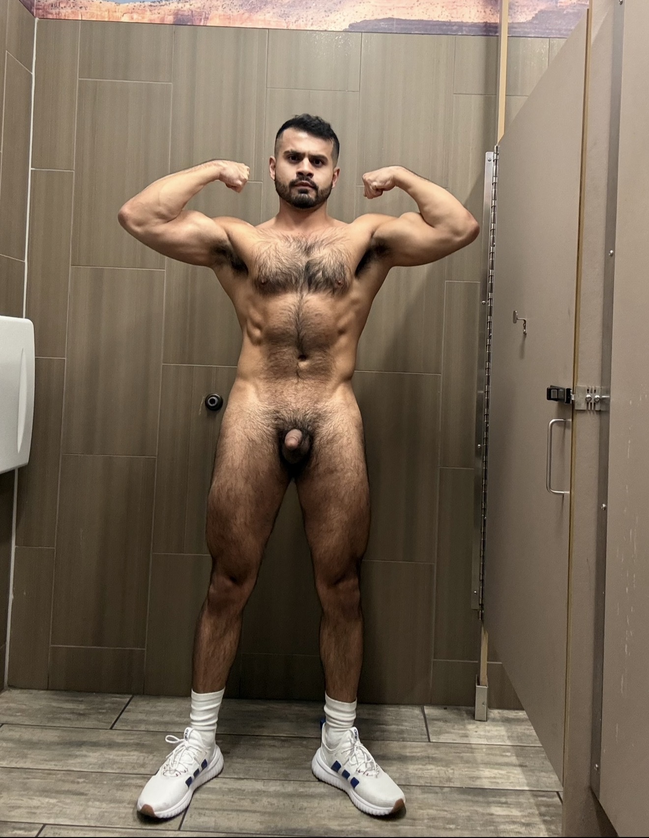 Jock Fag
