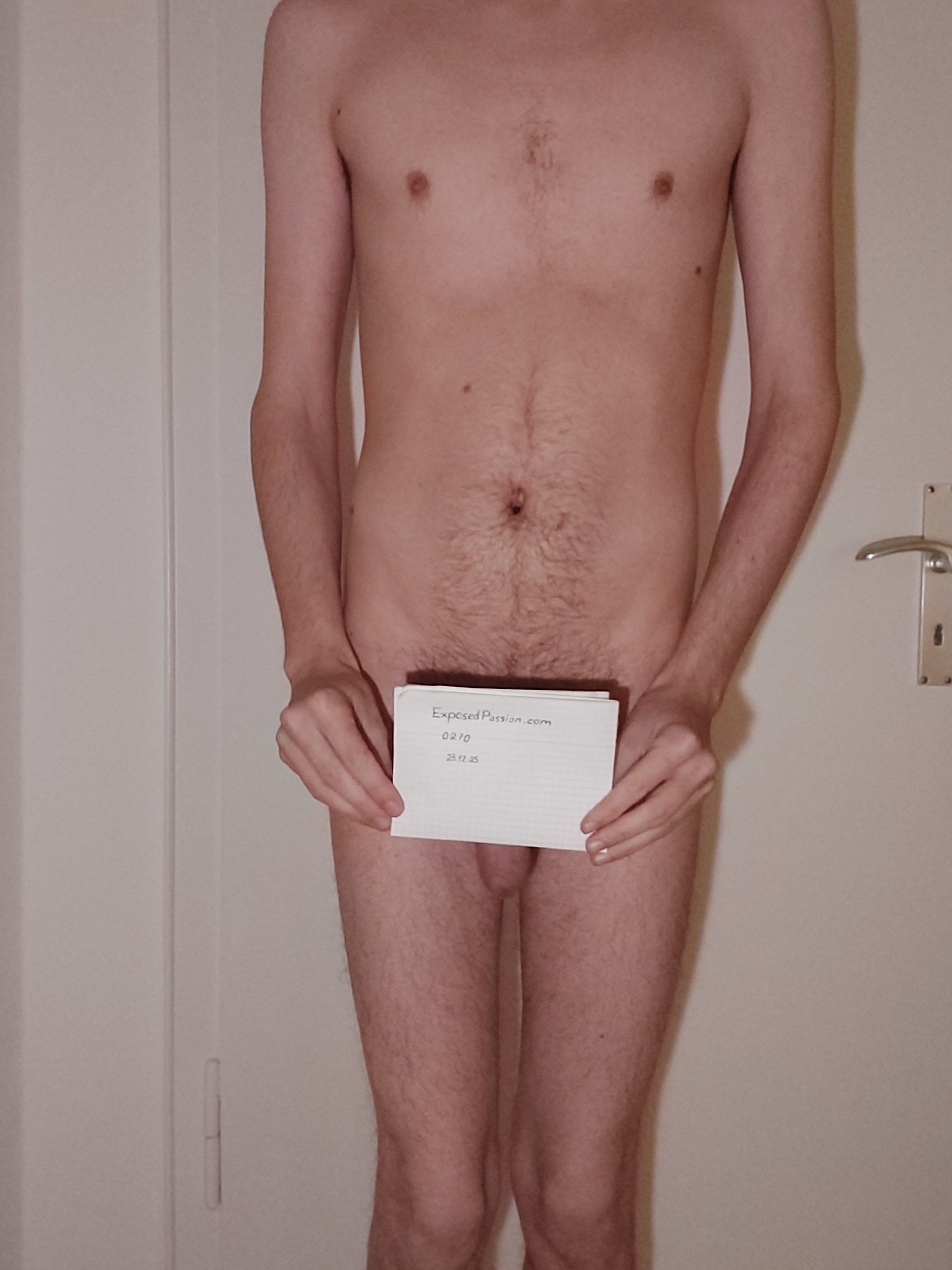0270-Verification