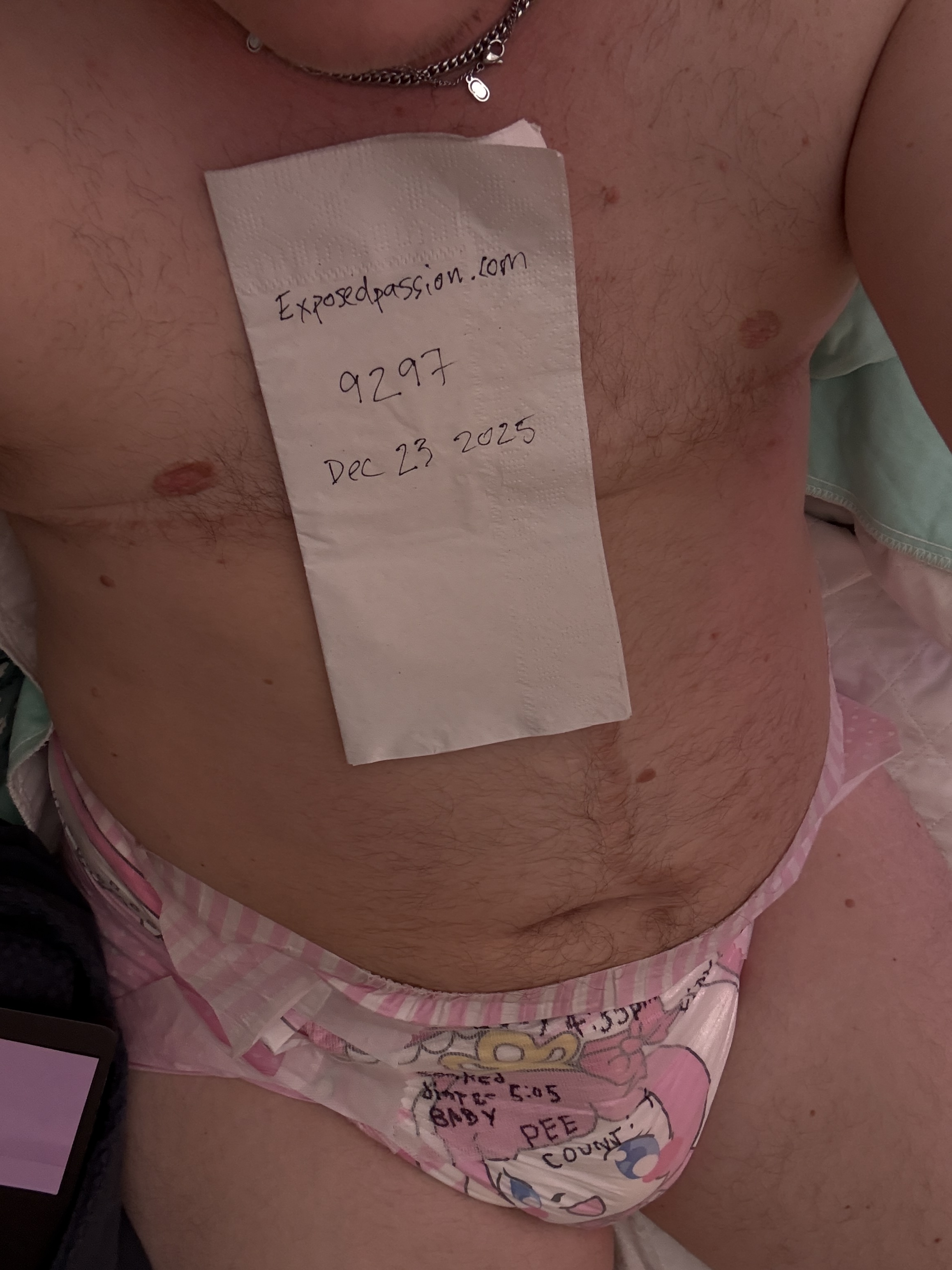 9297-verification