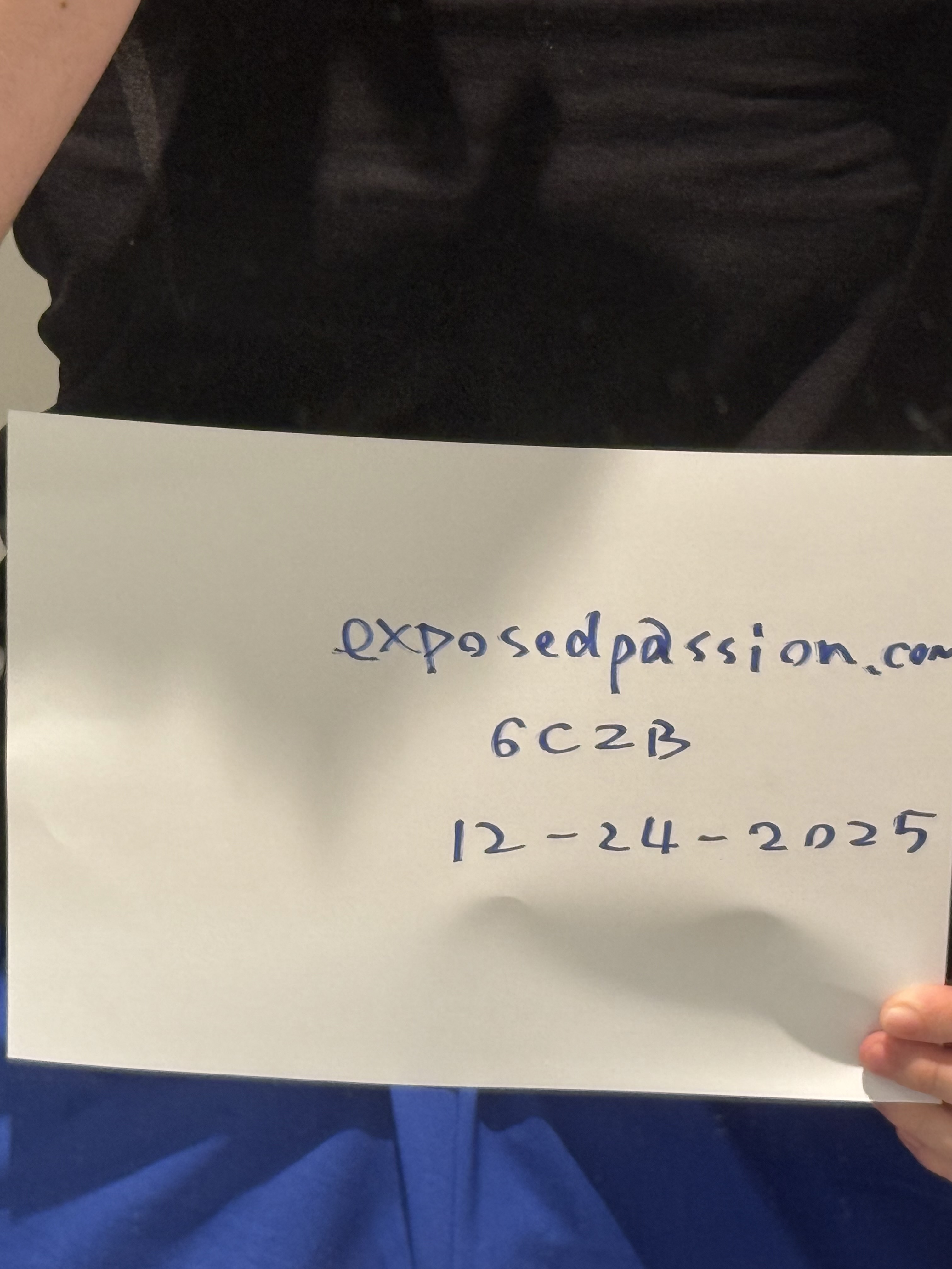 6C2B-Verification