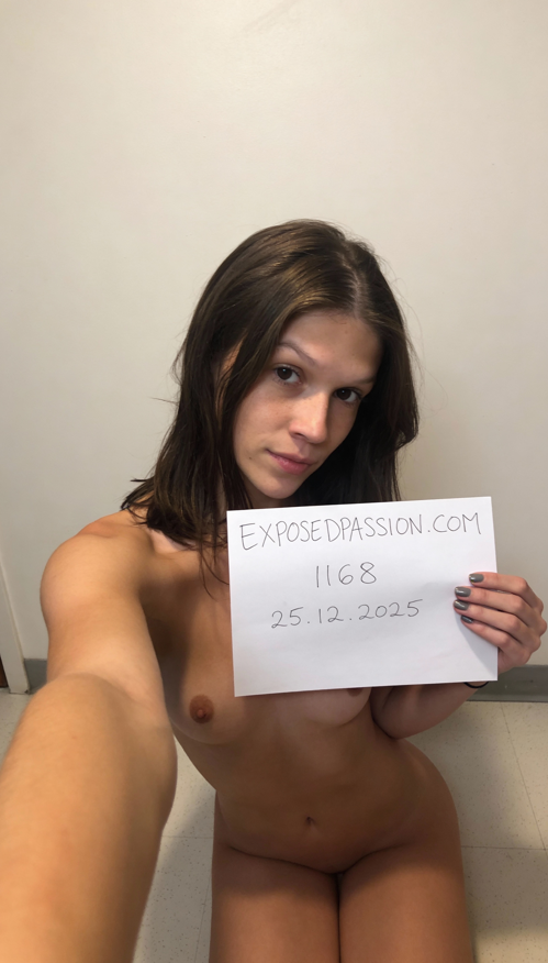 1168-Verification