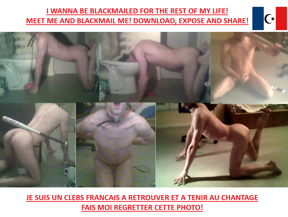 Please extend me to infinity! I'm french